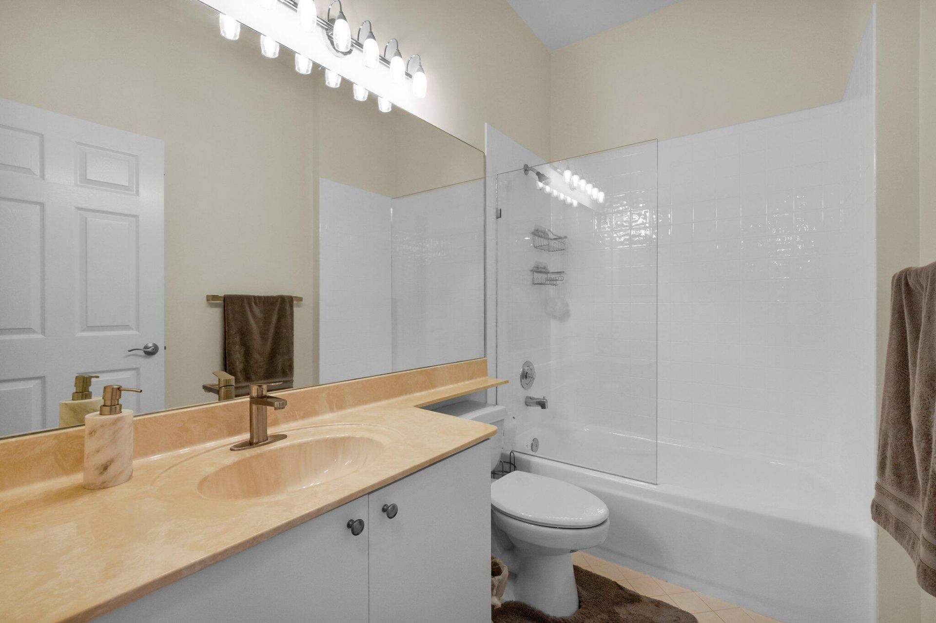 10393 Lexington Circle S, Boynton Beach, FL 33436 Photo