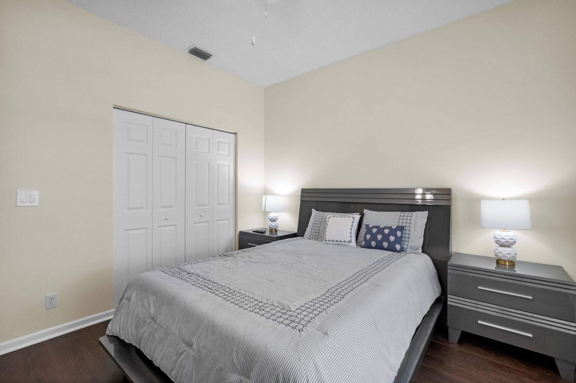 10393 Lexington Circle S, Boynton Beach, FL 33436 Photo