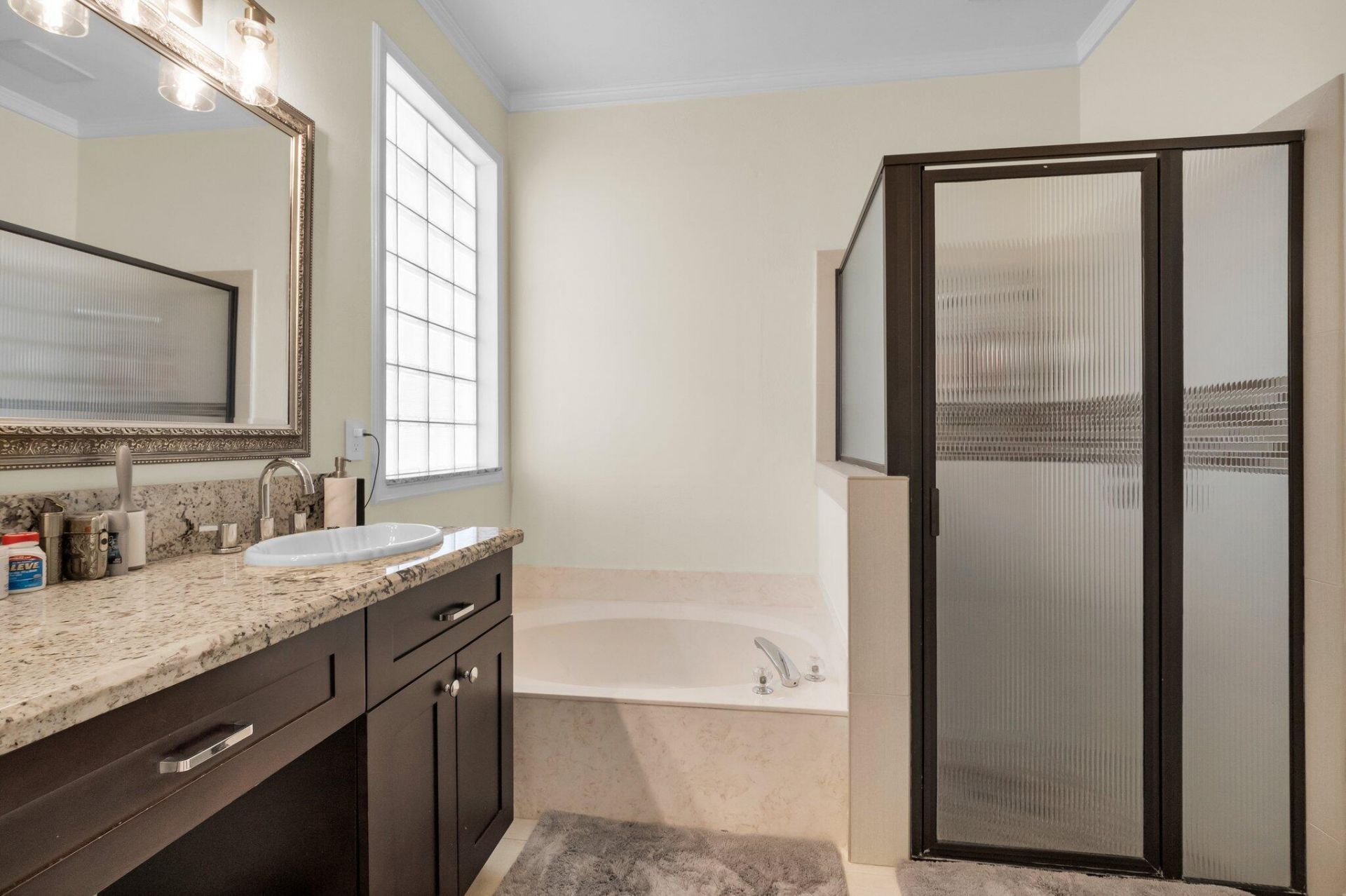 10393 Lexington Circle S, Boynton Beach, FL 33436 Photo