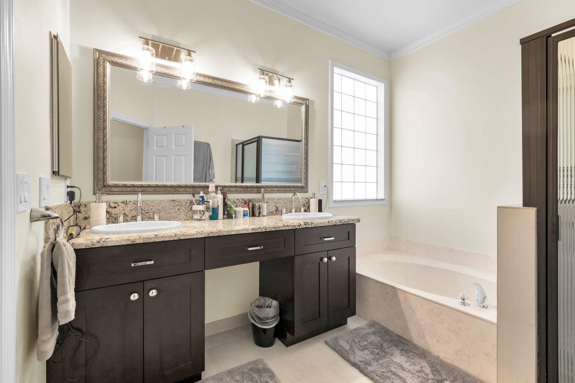 10393 Lexington Circle S, Boynton Beach, FL 33436 Photo