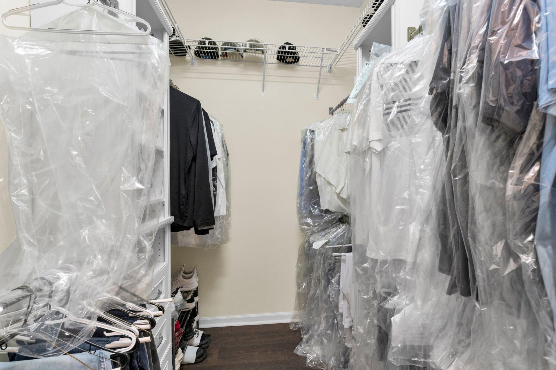 10393 Lexington Circle S, Boynton Beach, FL 33436 Photo