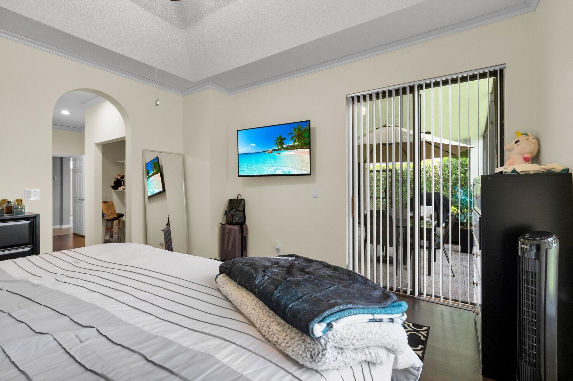 10393 Lexington Circle S, Boynton Beach, FL 33436 Photo