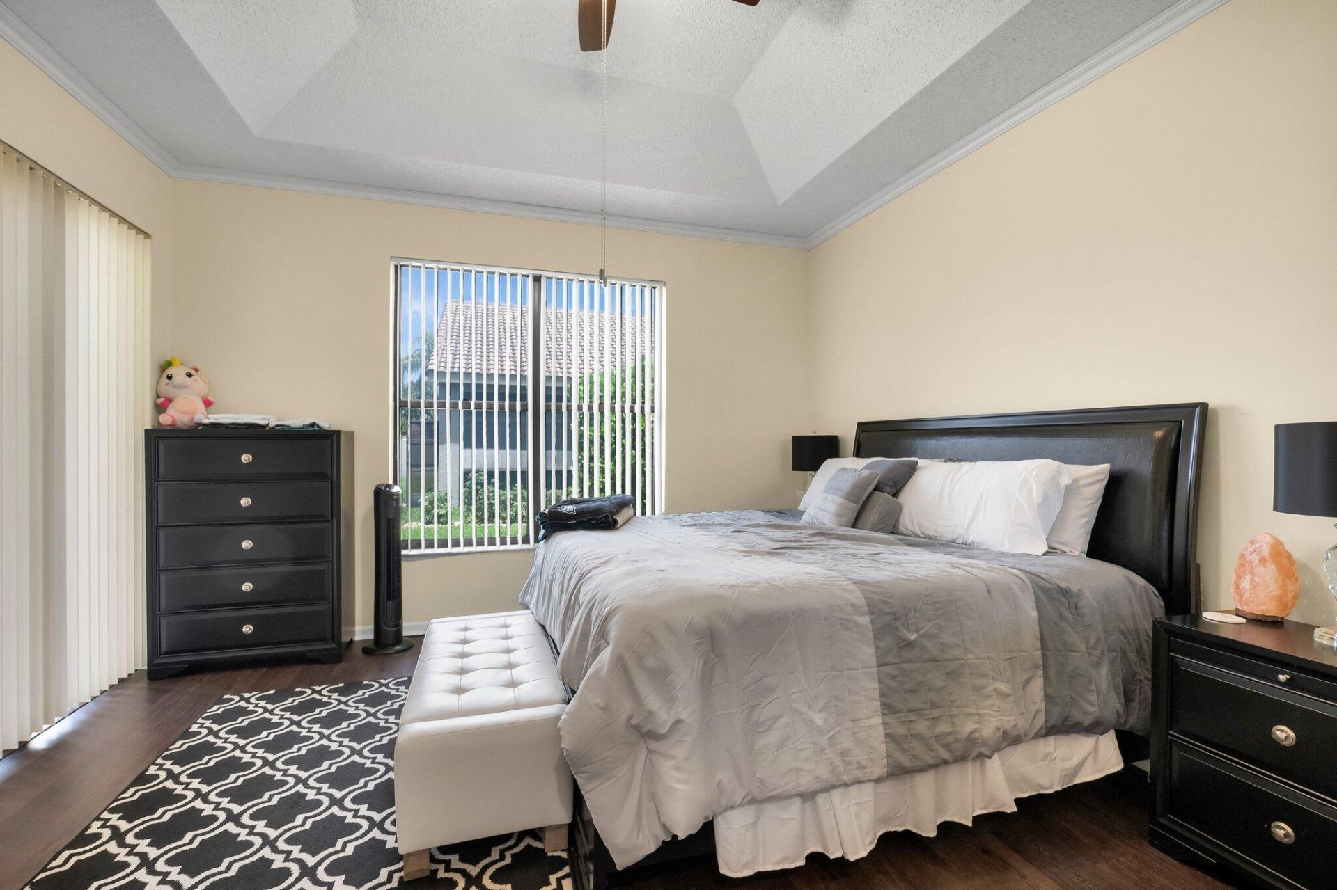 10393 Lexington Circle S, Boynton Beach, FL 33436 Photo