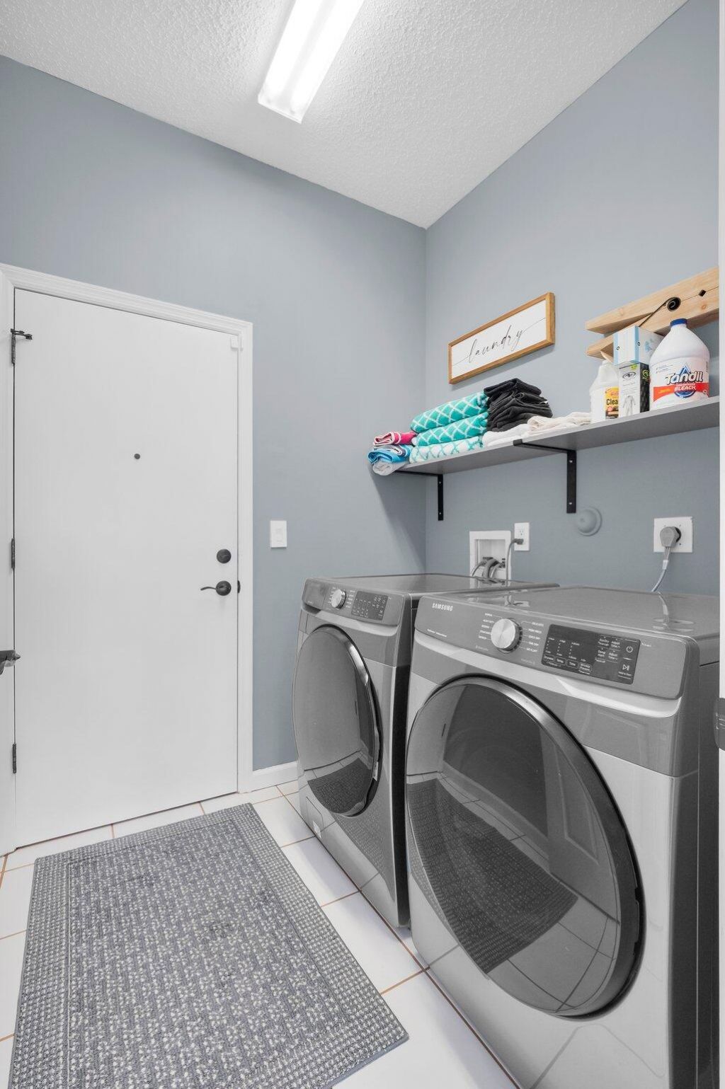 10393 Lexington Circle S, Boynton Beach, FL 33436 Photo