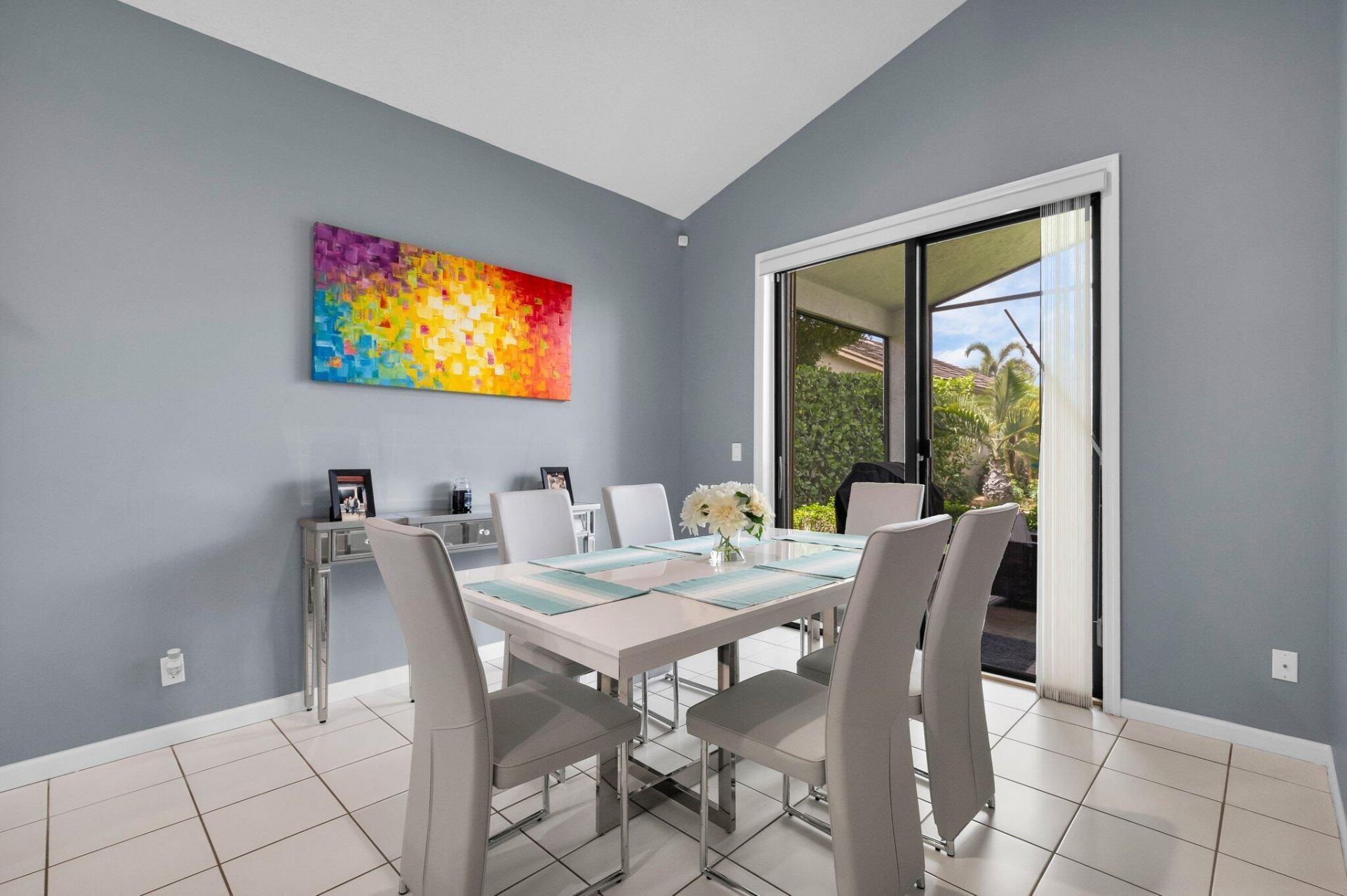 10393 Lexington Circle S, Boynton Beach, FL 33436 Photo