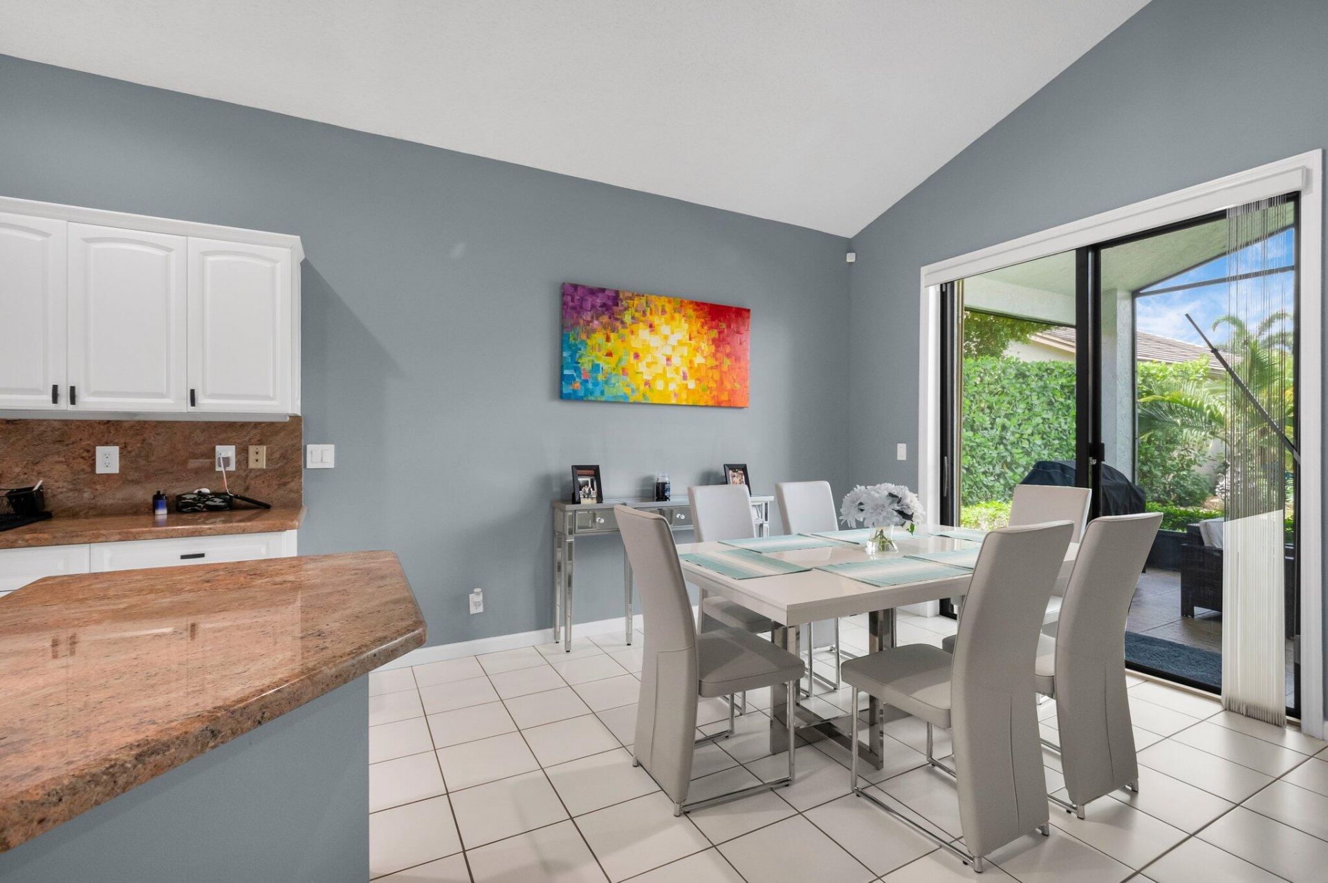 10393 Lexington Circle S, Boynton Beach, FL 33436 Photo