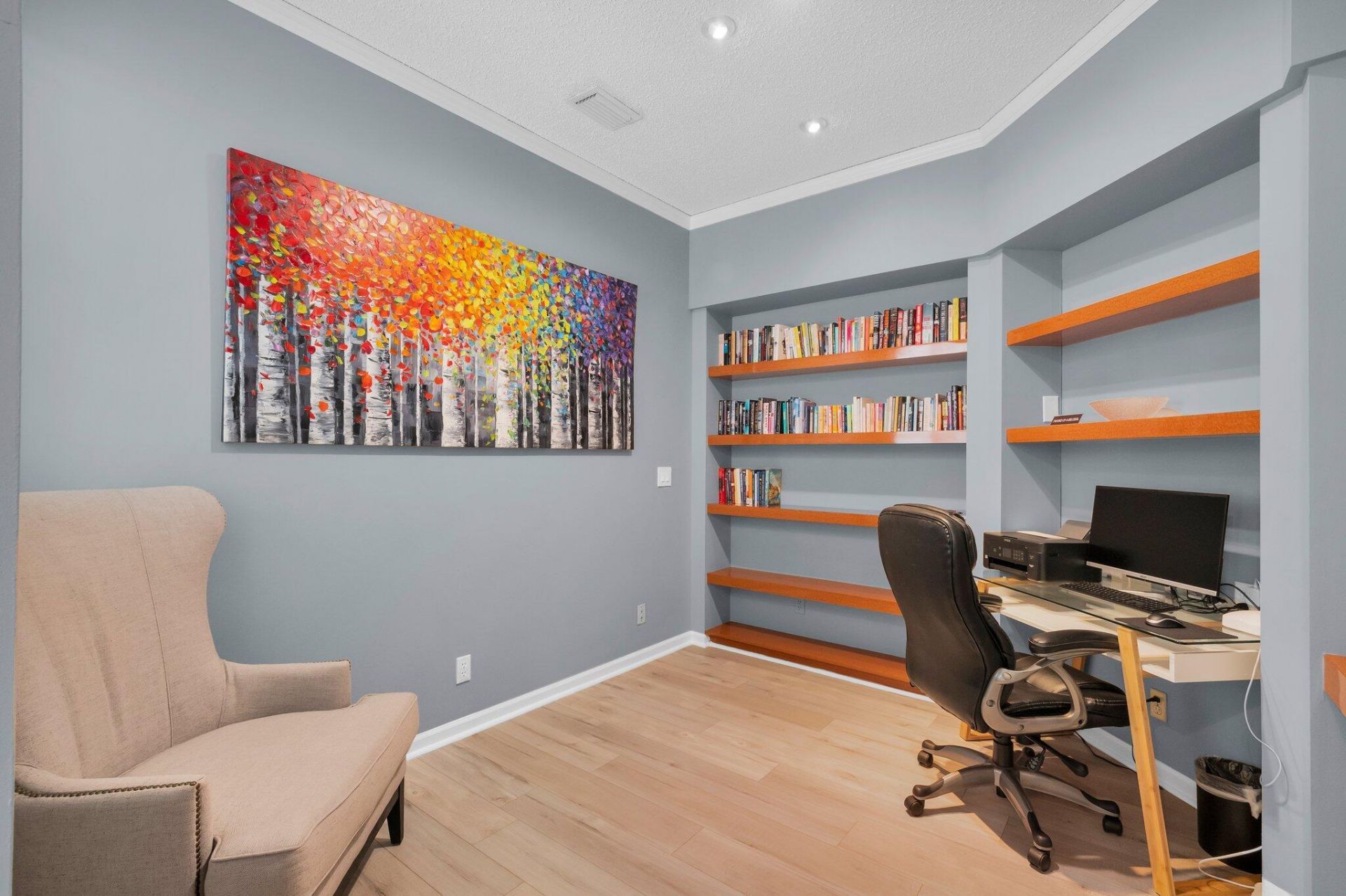 10393 Lexington Circle S, Boynton Beach, FL 33436 Photo