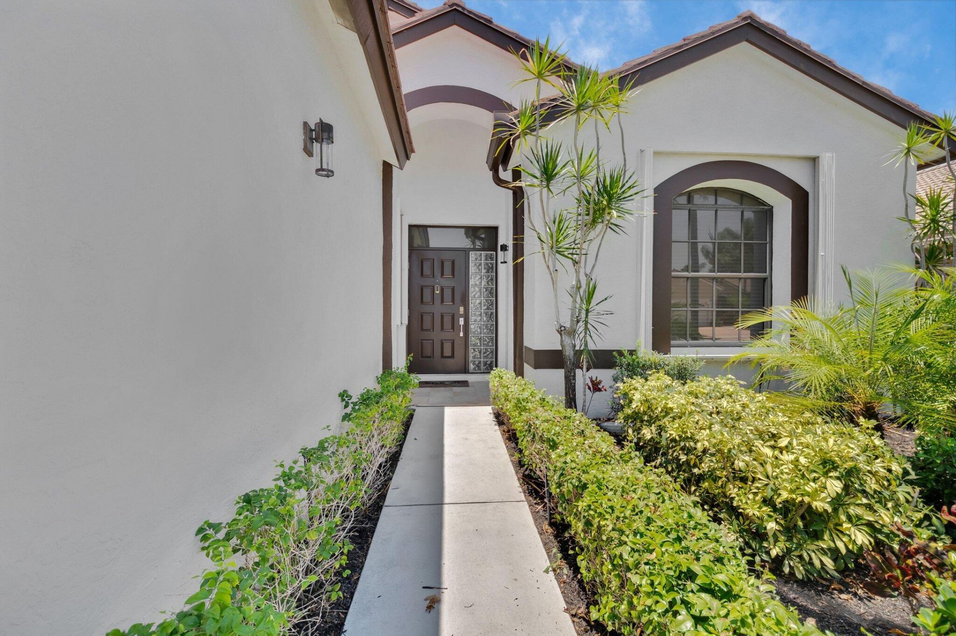10393 Lexington Circle S, Boynton Beach, FL 33436 Photo