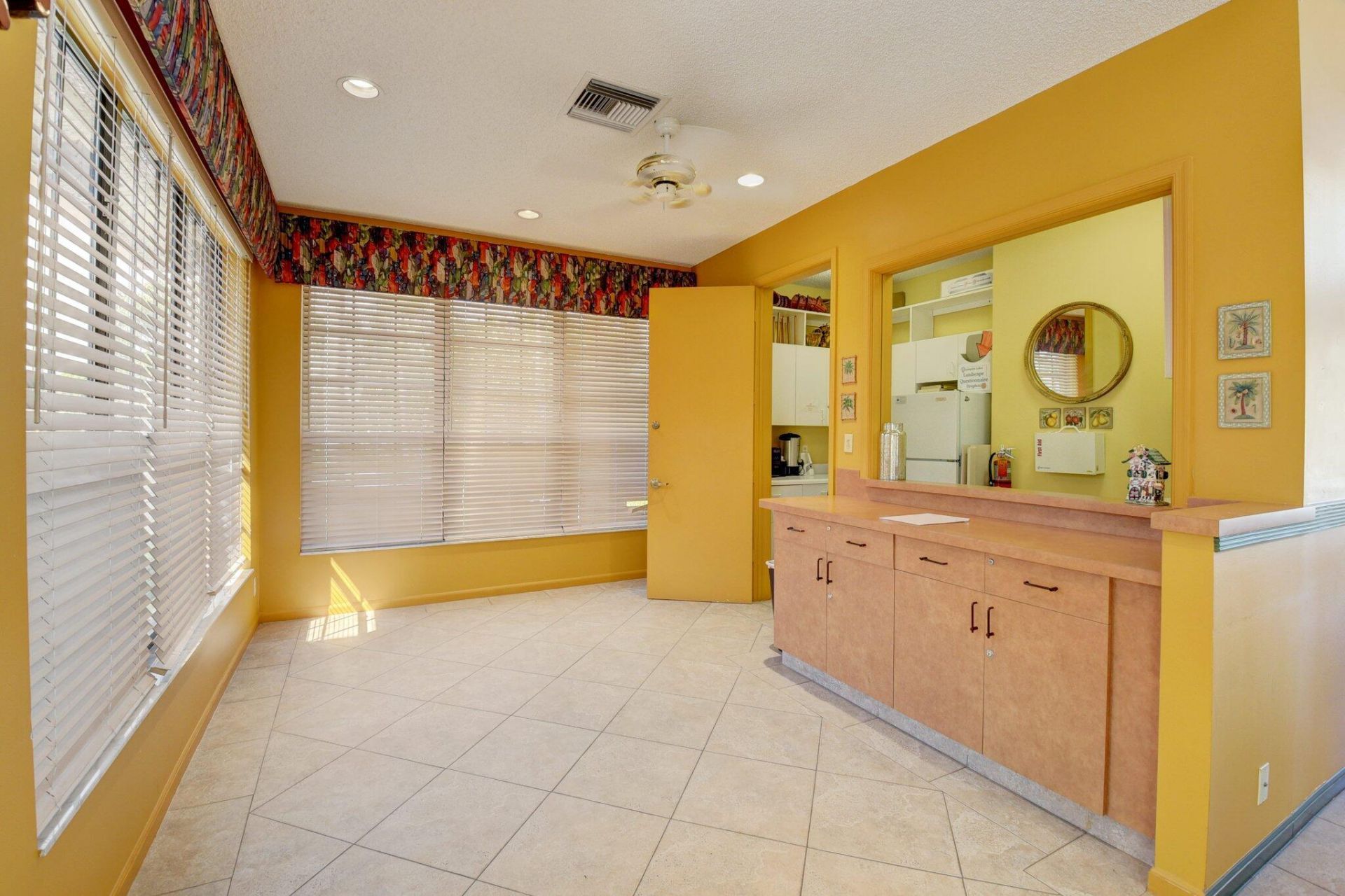 10393 Lexington Circle S, Boynton Beach, FL 33436 Photo