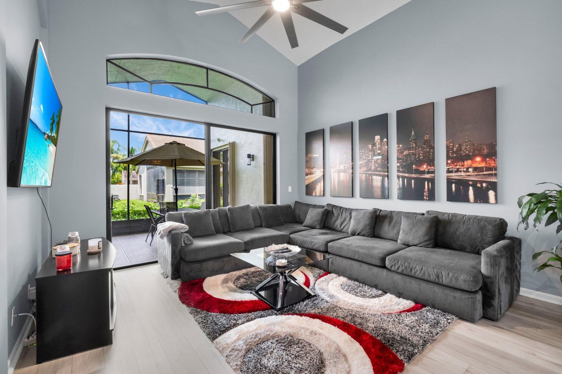 10393 Lexington Circle S, Boynton Beach, FL 33436 Photo