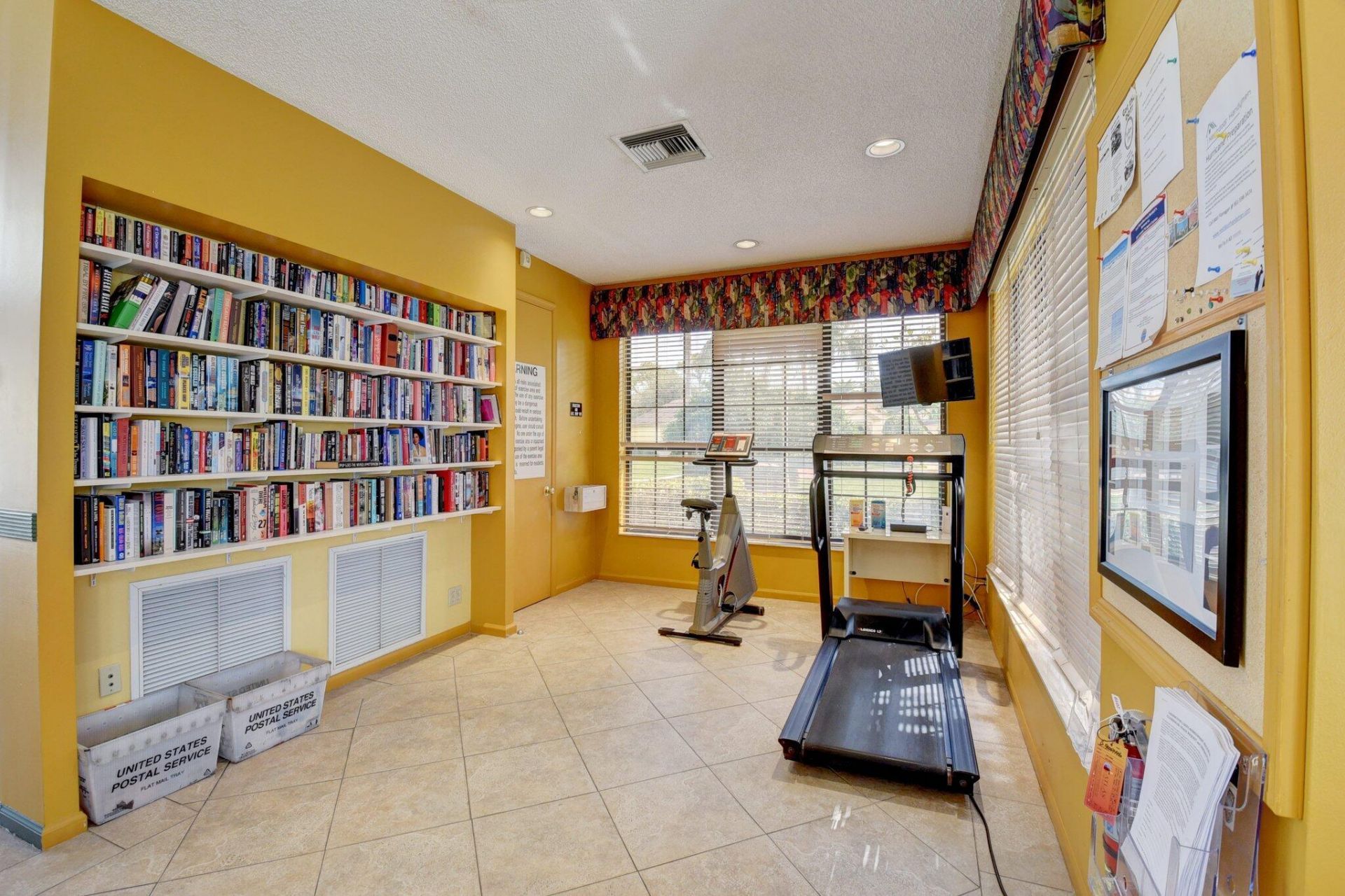 10393 Lexington Circle S, Boynton Beach, FL 33436 Photo