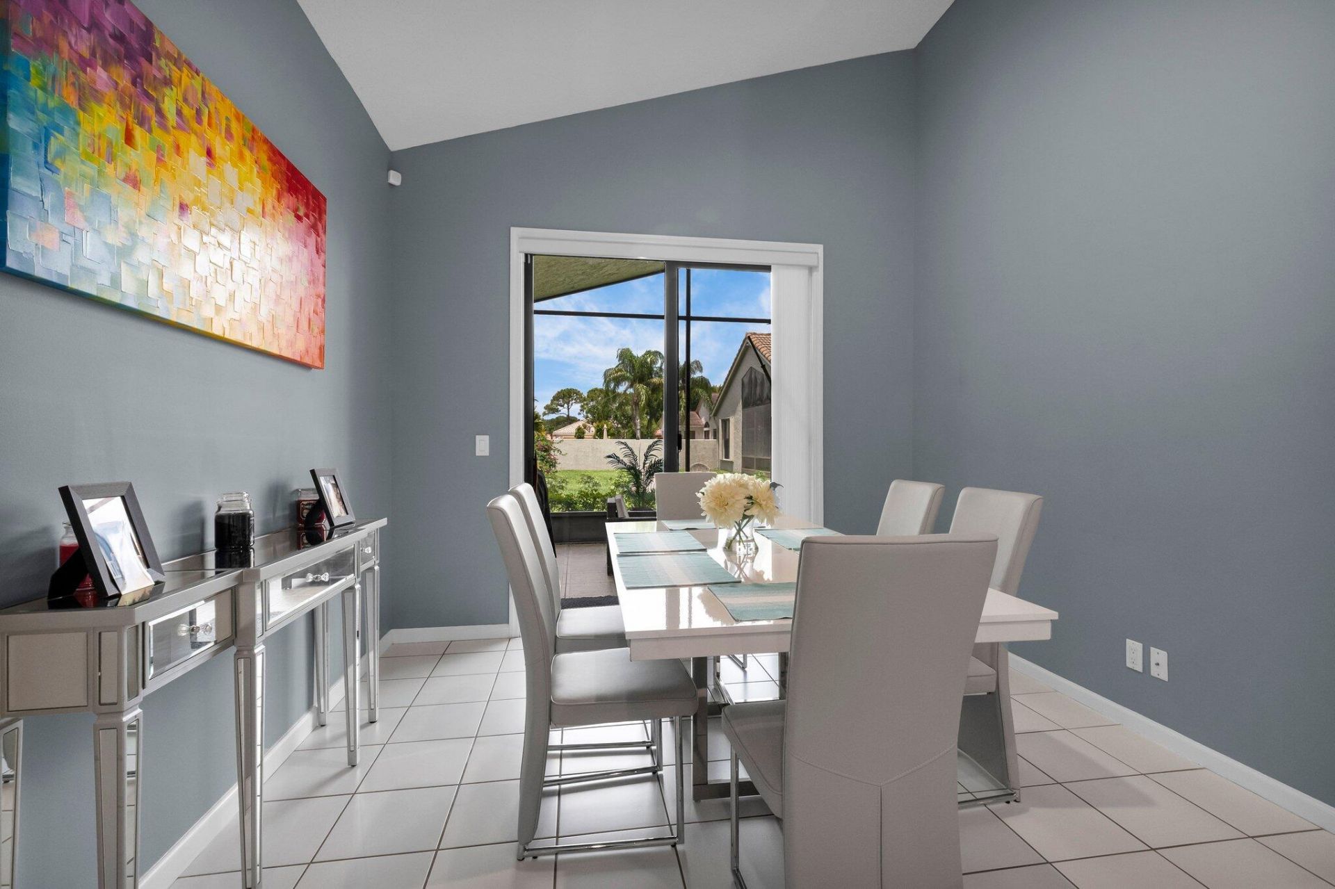 10393 Lexington Circle S, Boynton Beach, FL 33436 Photo