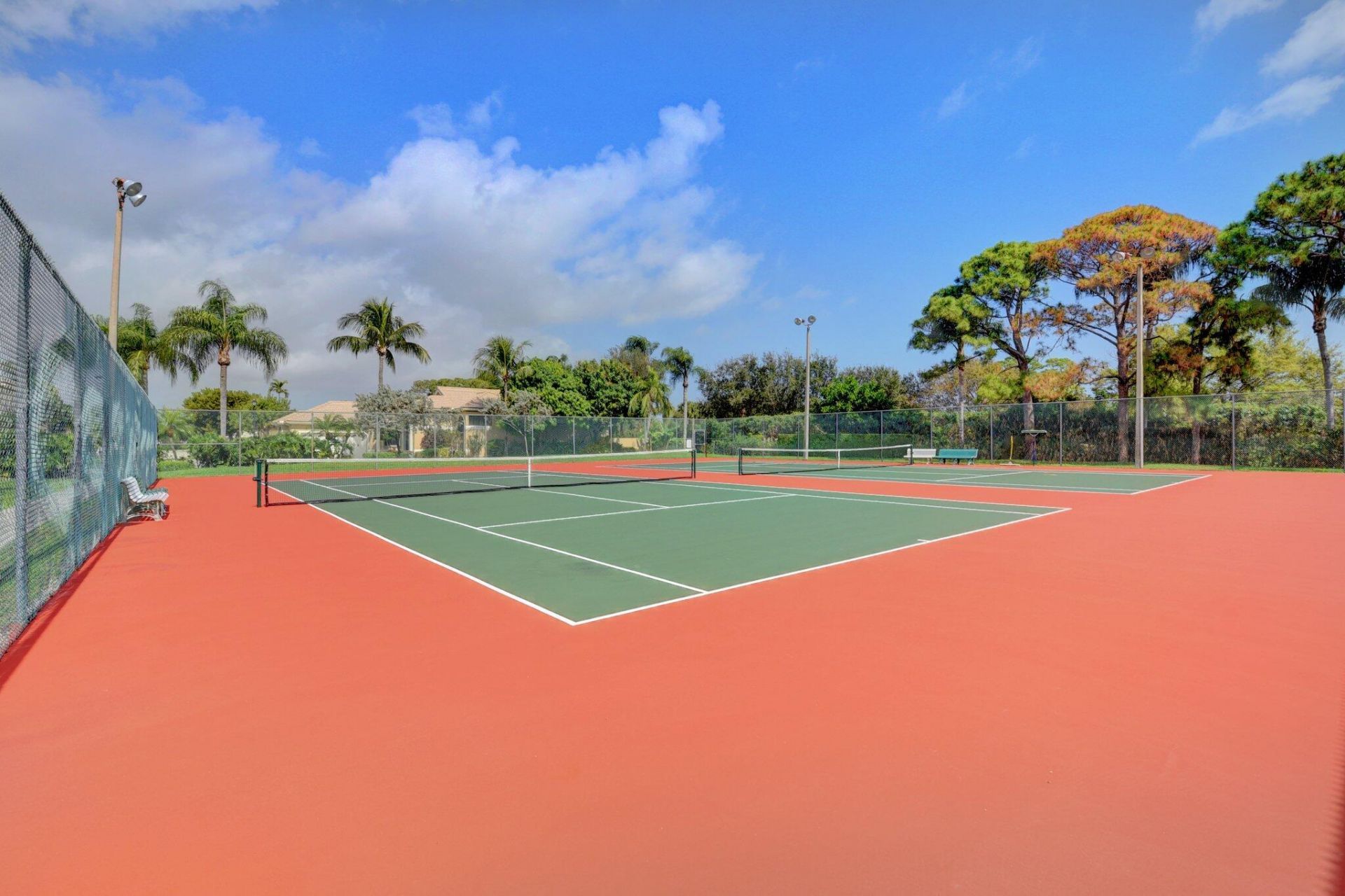 10393 Lexington Circle S, Boynton Beach, FL 33436 Photo