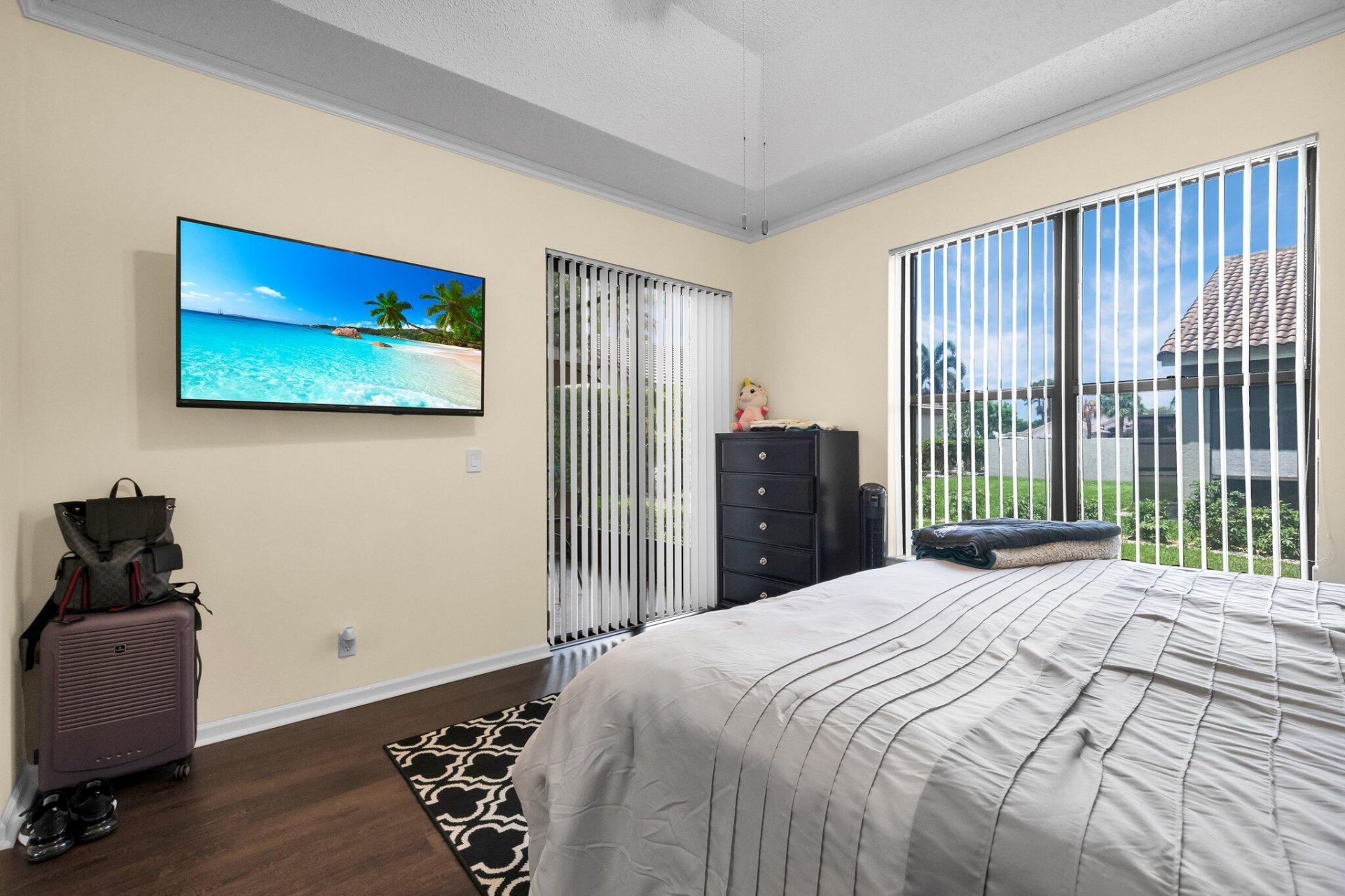 10393 Lexington Circle S, Boynton Beach, FL 33436 Photo