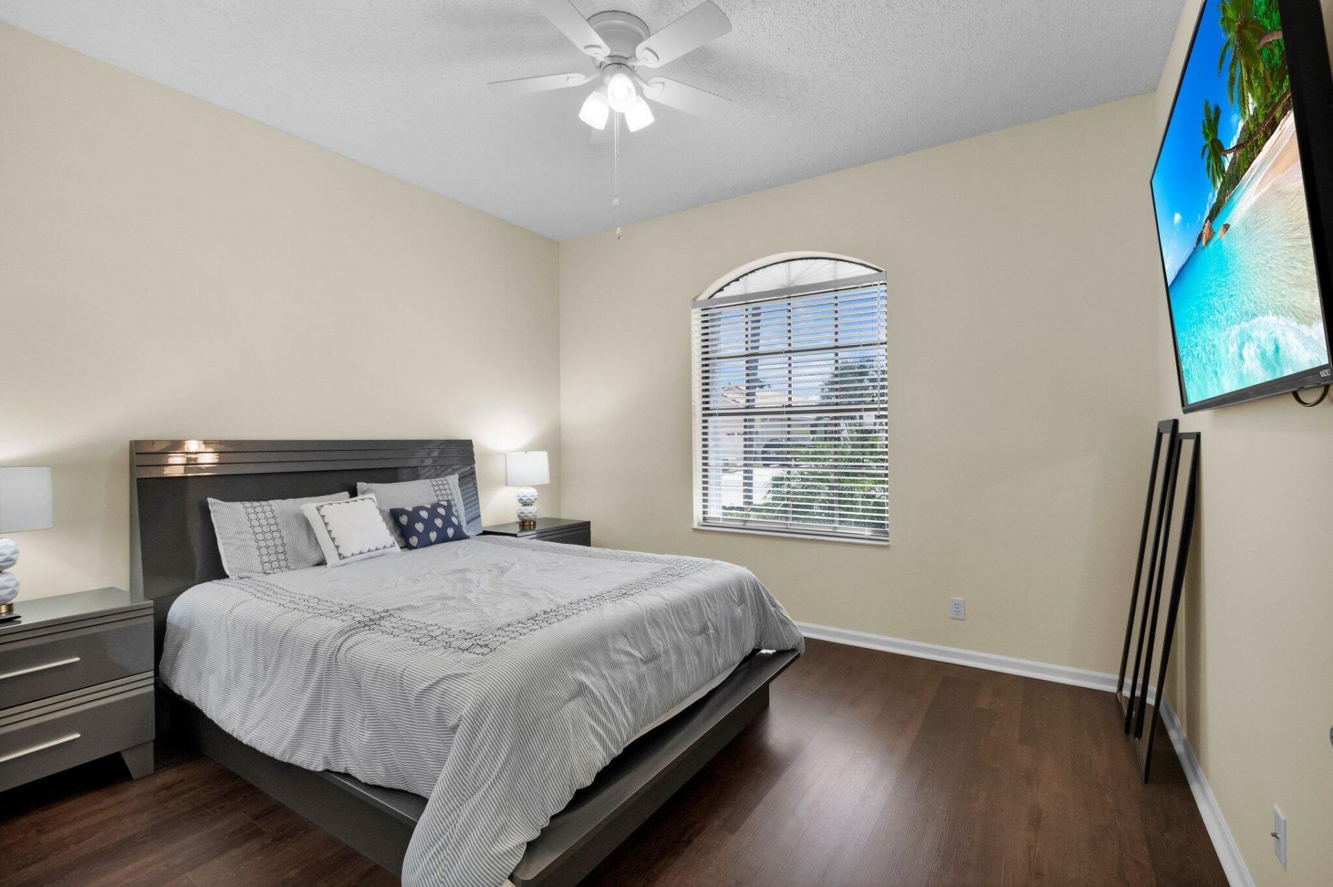 10393 Lexington Circle S, Boynton Beach, FL 33436 Photo