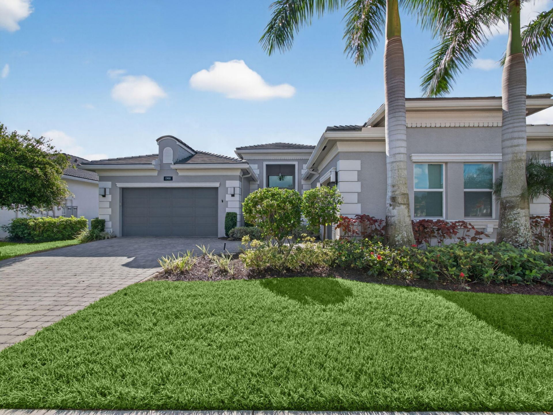 13058 Big Bear Bluff, Boynton Beach, FL 33473 Main Photo