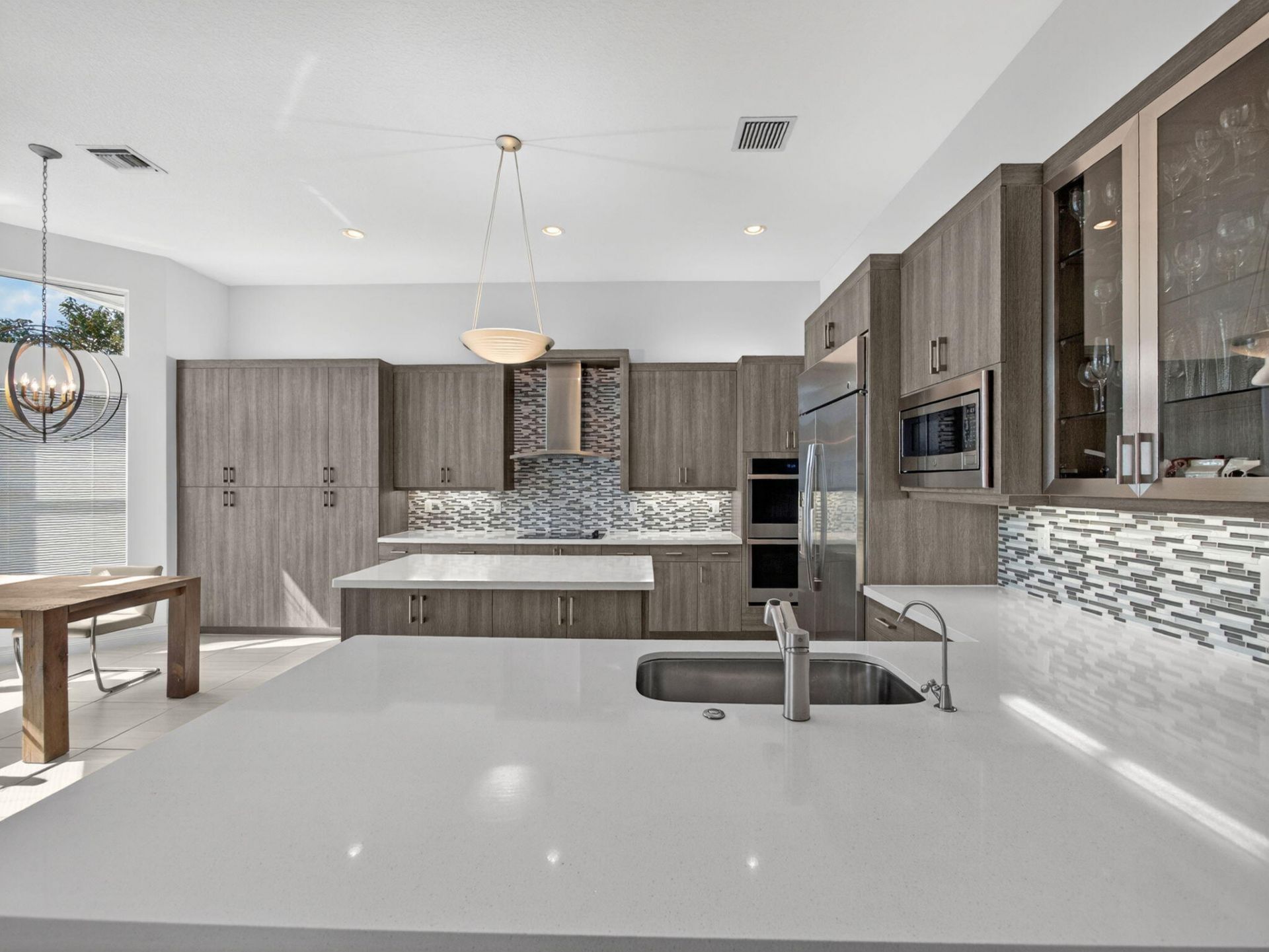 13058 Big Bear Bluff, Boynton Beach, FL 33473 Photo