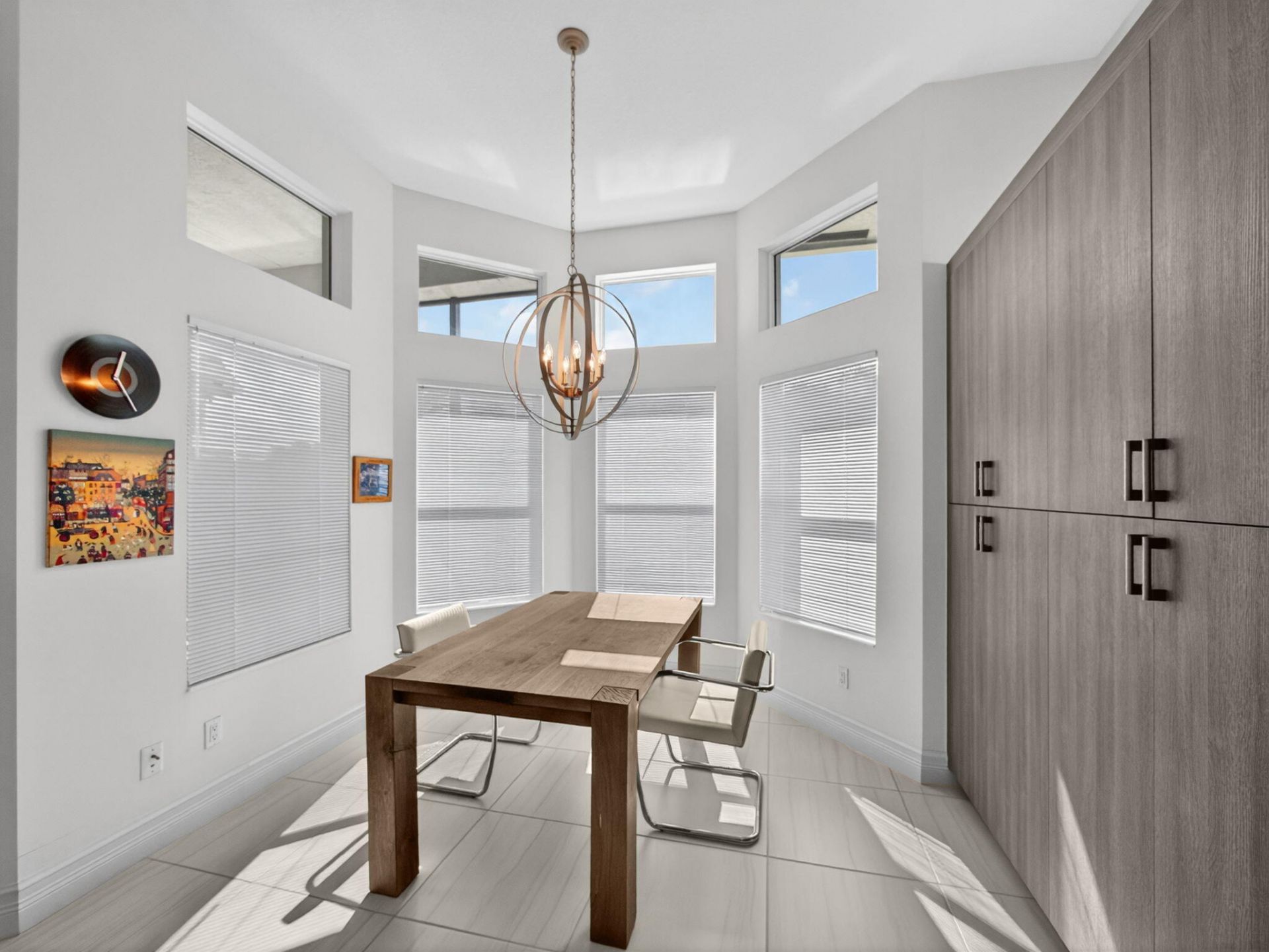 13058 Big Bear Bluff, Boynton Beach, FL 33473 Photo