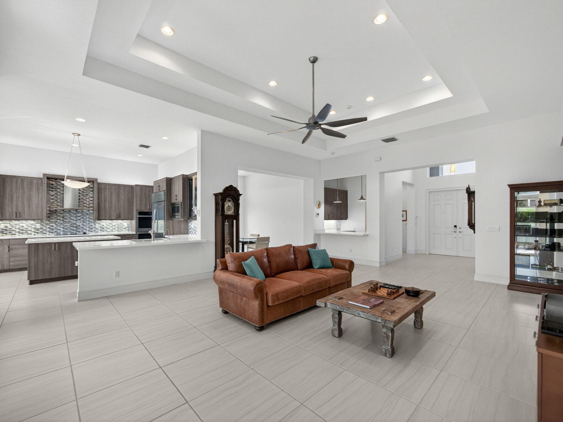 13058 Big Bear Bluff, Boynton Beach, FL 33473 Photo