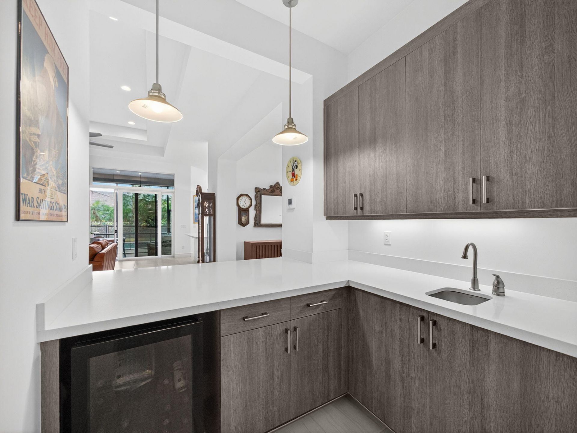 13058 Big Bear Bluff, Boynton Beach, FL 33473 Photo