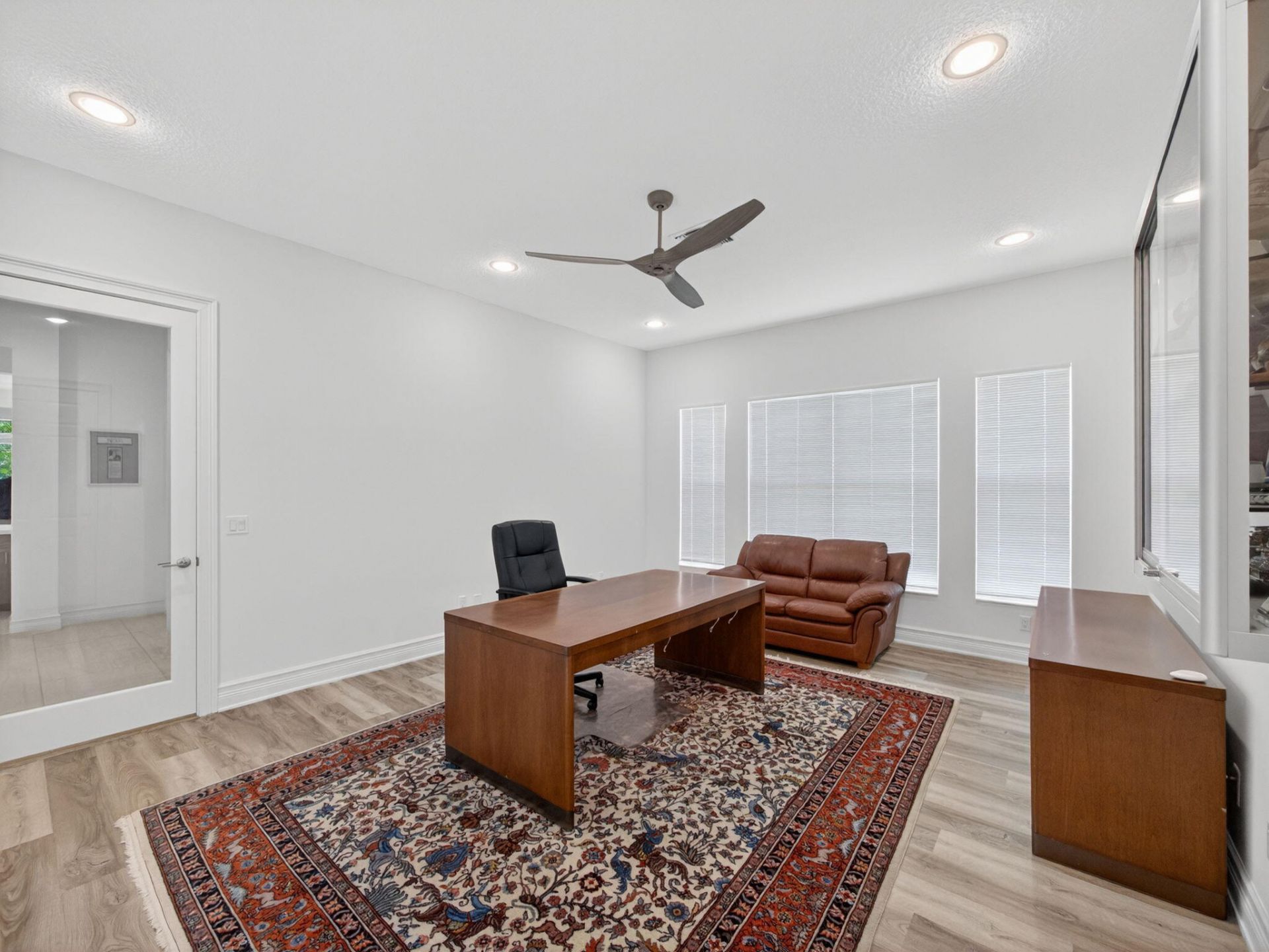 13058 Big Bear Bluff, Boynton Beach, FL 33473 Photo