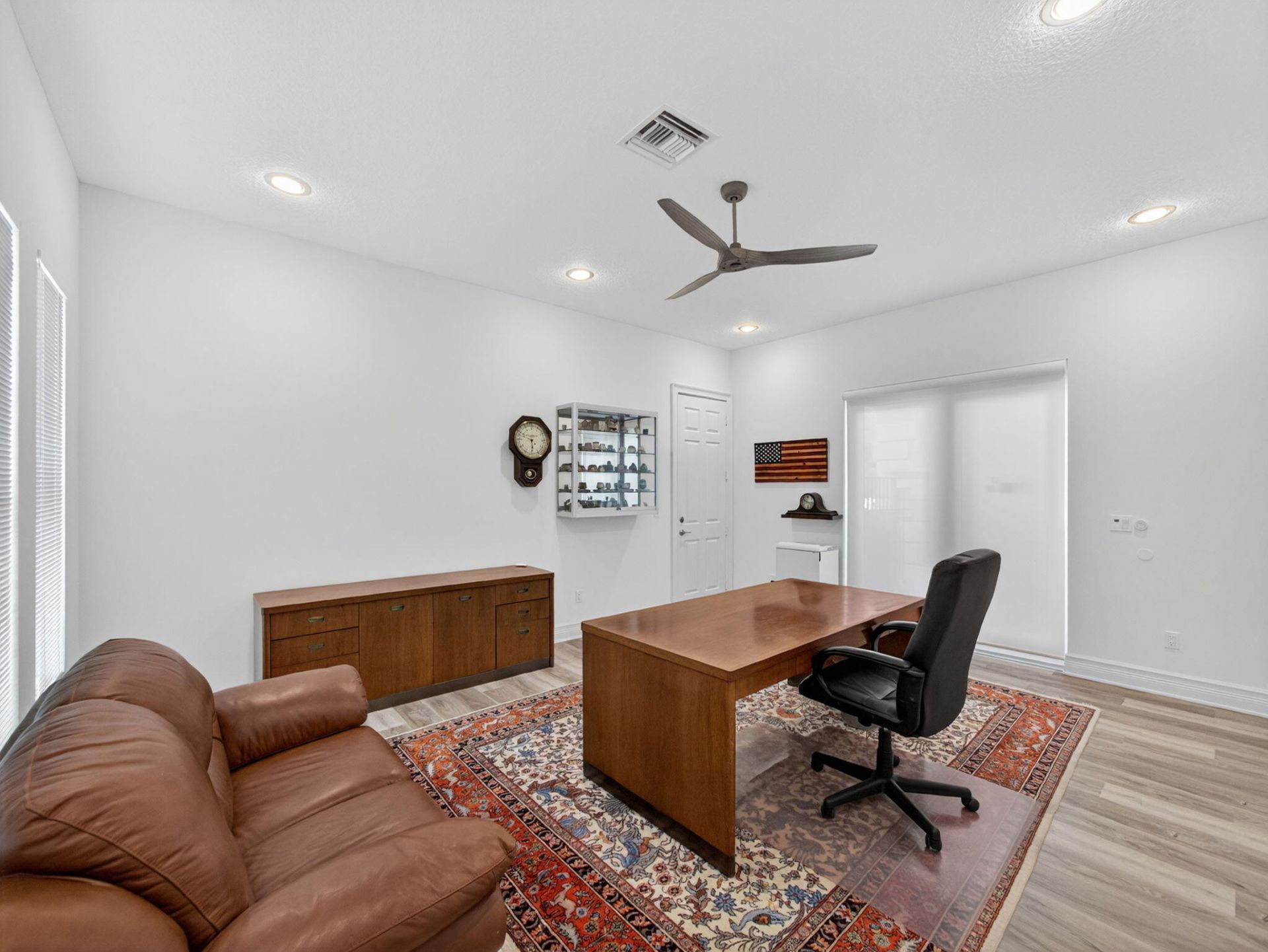 13058 Big Bear Bluff, Boynton Beach, FL 33473 Photo