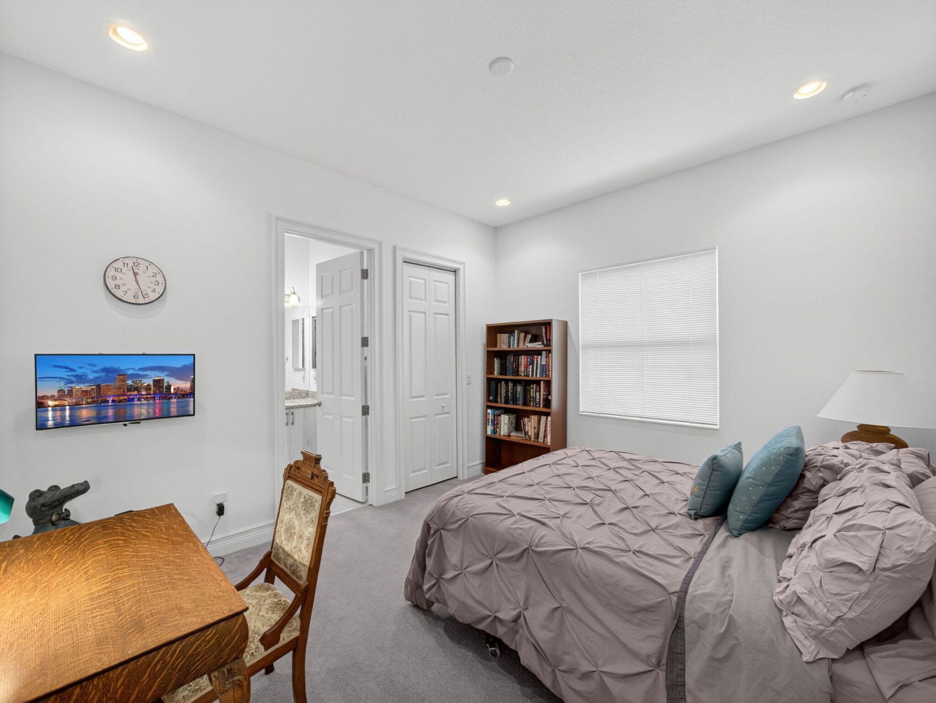 13058 Big Bear Bluff, Boynton Beach, FL 33473 Photo