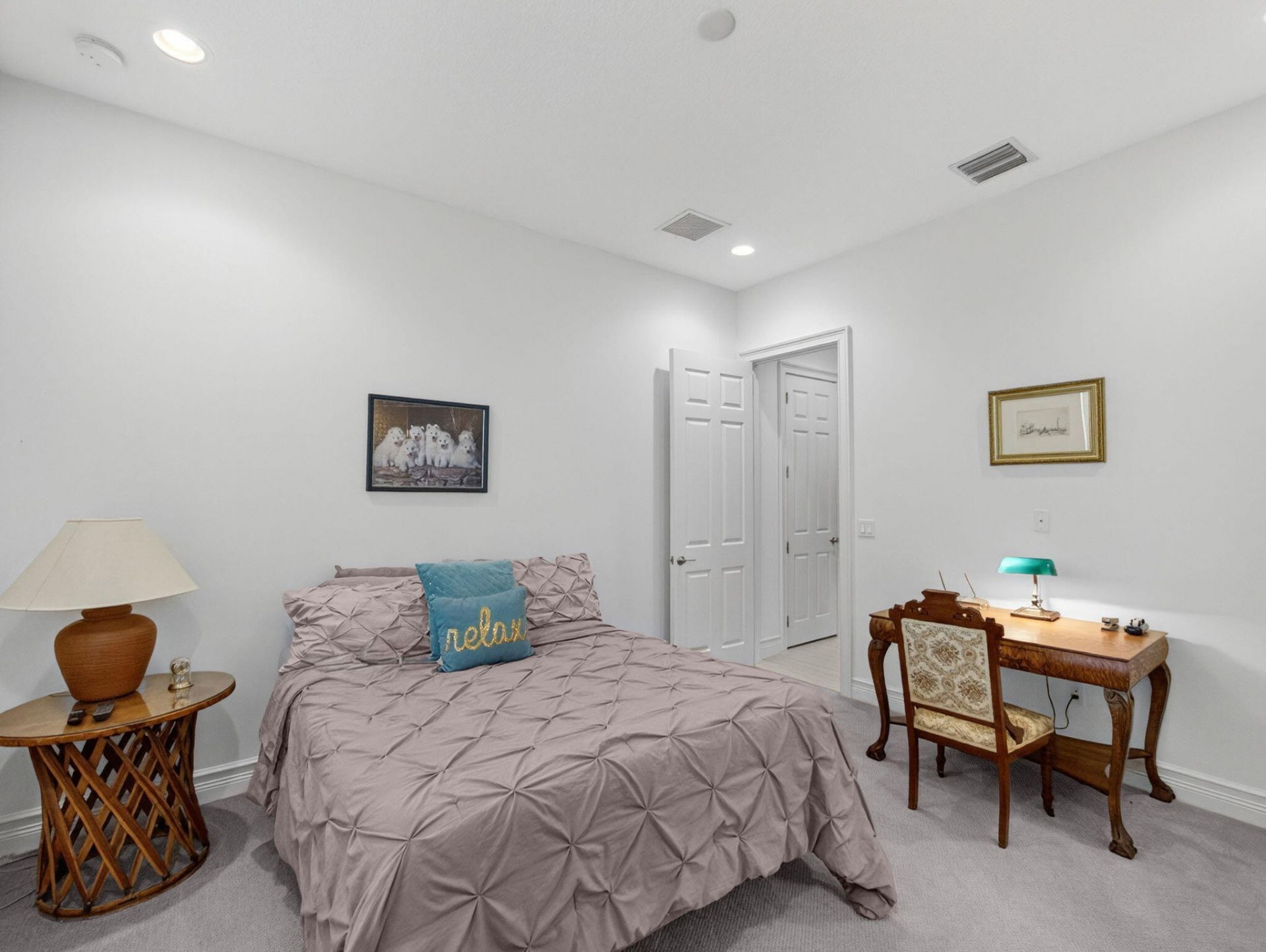 13058 Big Bear Bluff, Boynton Beach, FL 33473 Photo