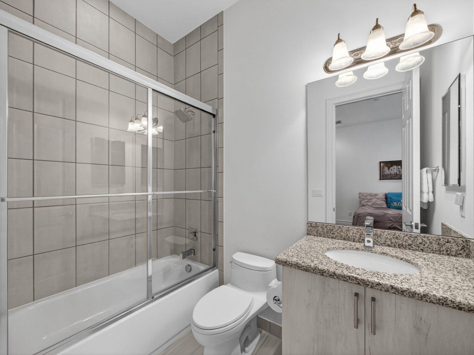 13058 Big Bear Bluff, Boynton Beach, FL 33473 Photo