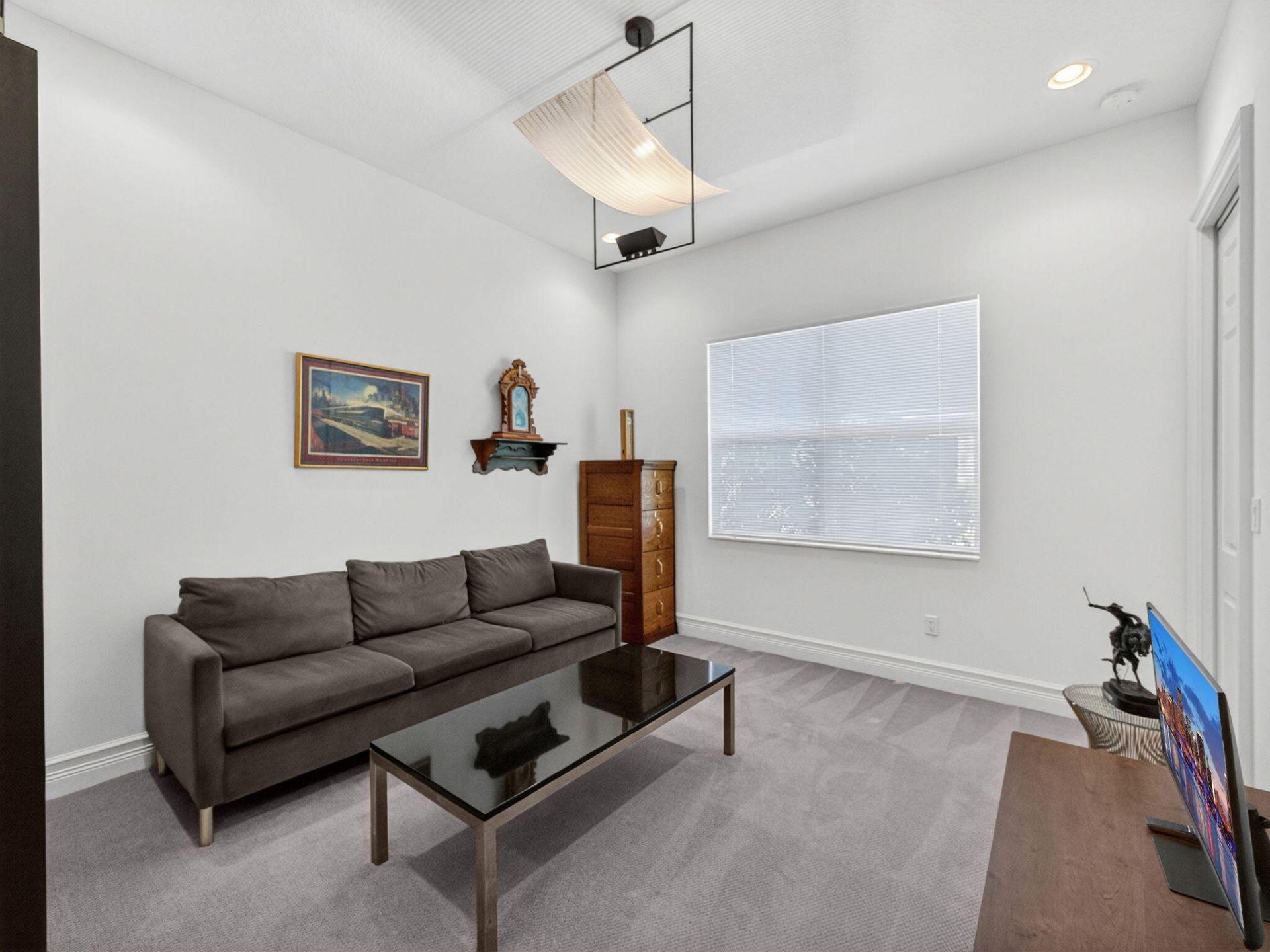 13058 Big Bear Bluff, Boynton Beach, FL 33473 Photo