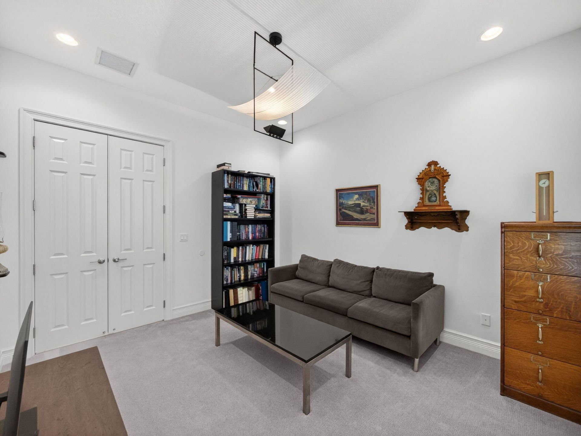 13058 Big Bear Bluff, Boynton Beach, FL 33473 Photo