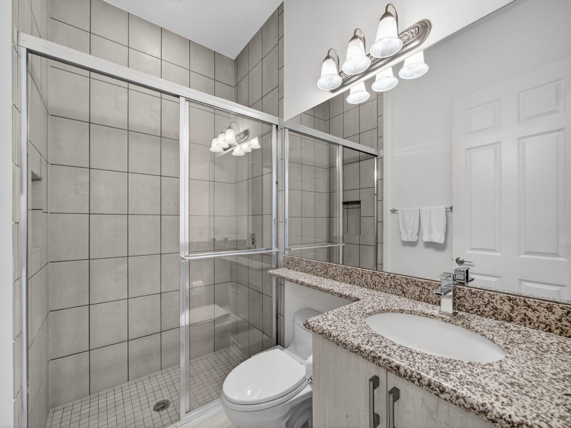 13058 Big Bear Bluff, Boynton Beach, FL 33473 Photo