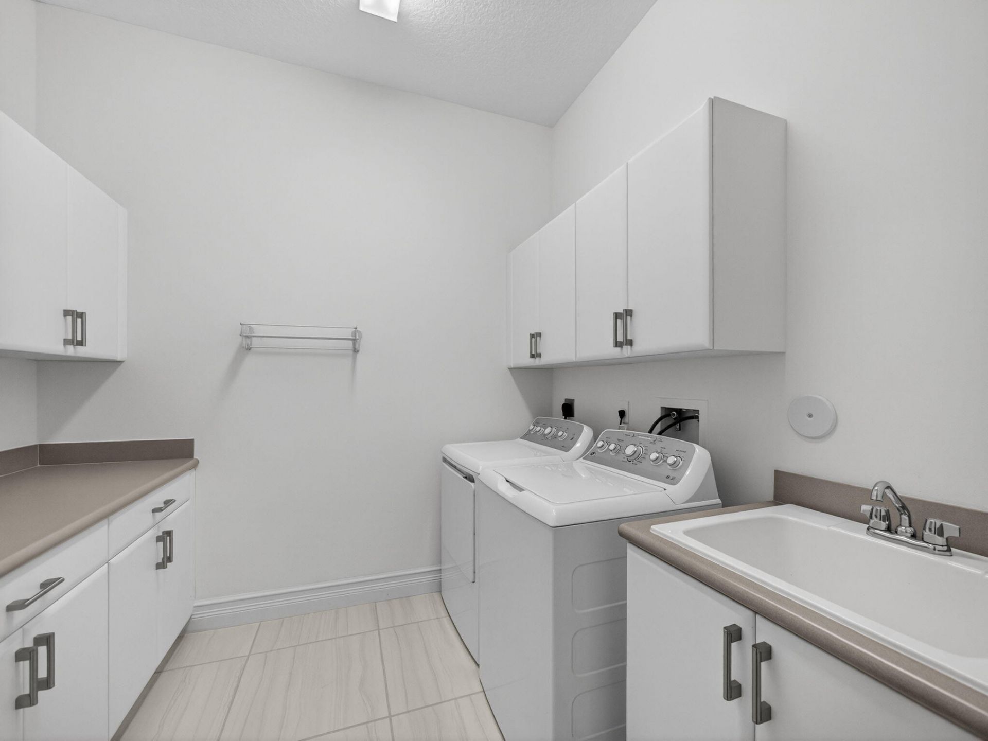 13058 Big Bear Bluff, Boynton Beach, FL 33473 Photo