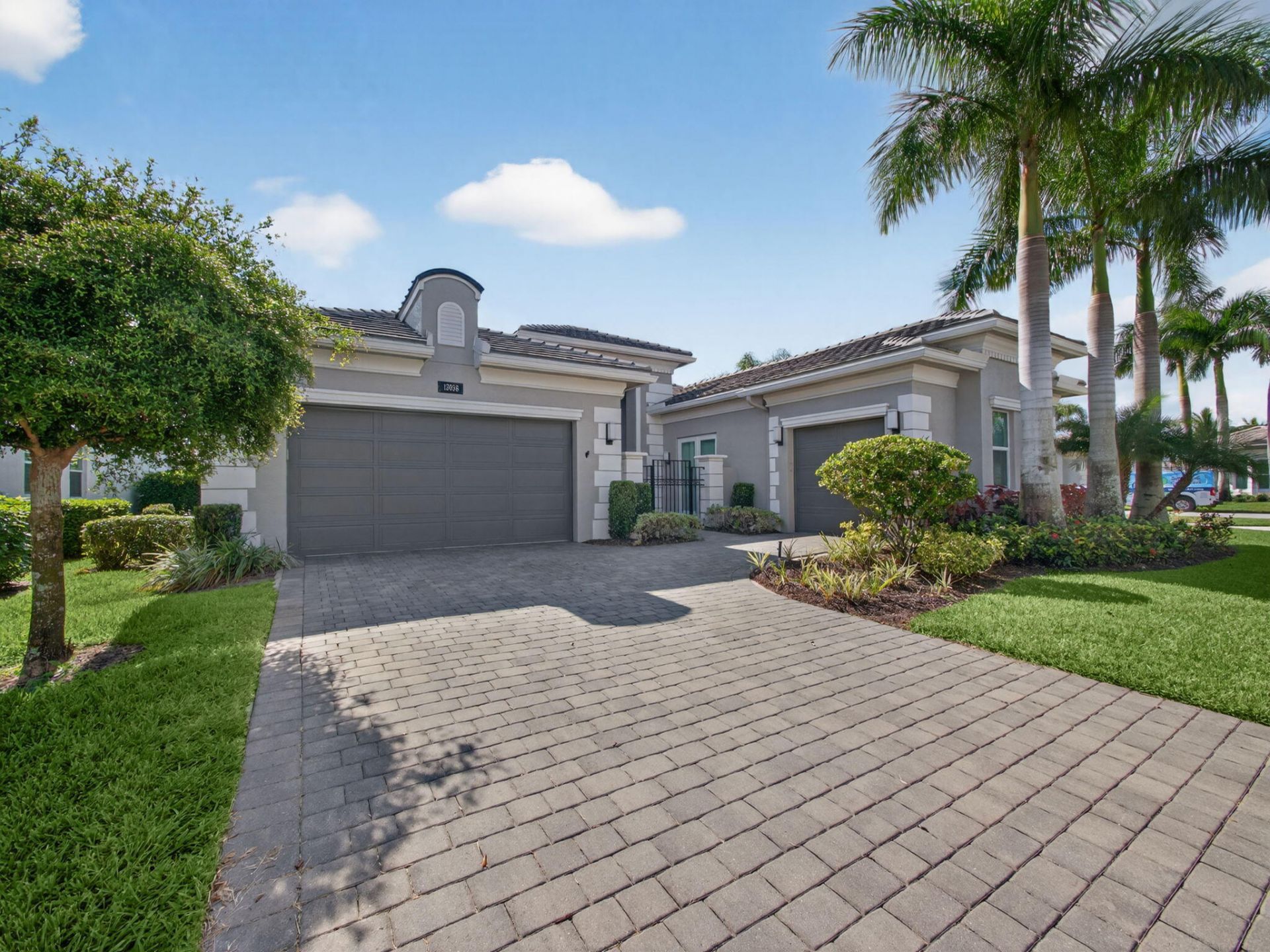 13058 Big Bear Bluff, Boynton Beach, FL 33473 Photo