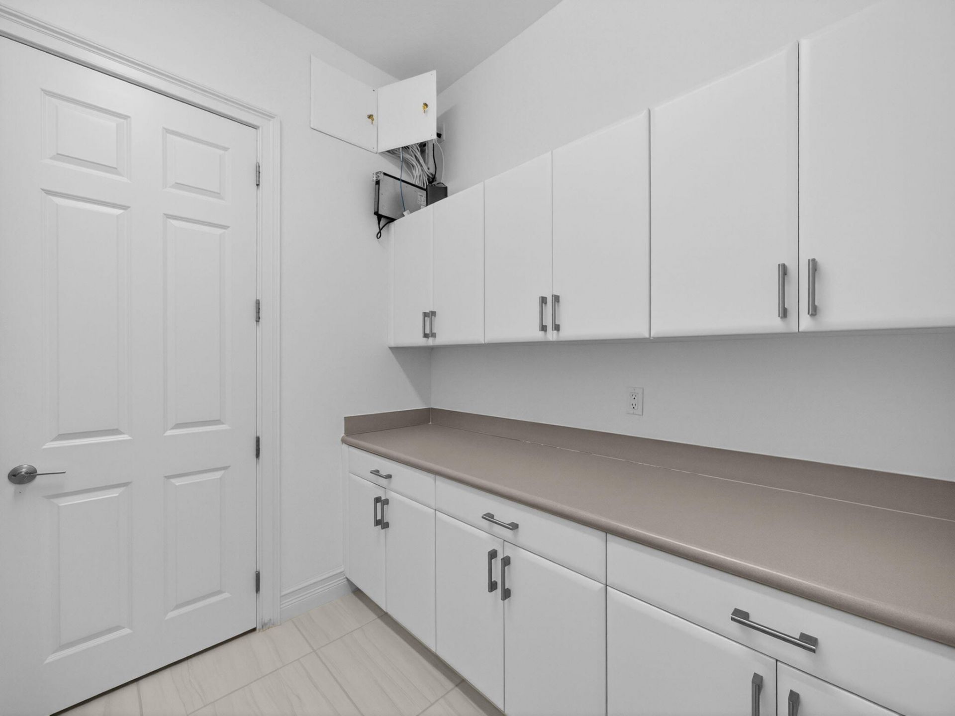 13058 Big Bear Bluff, Boynton Beach, FL 33473 Photo