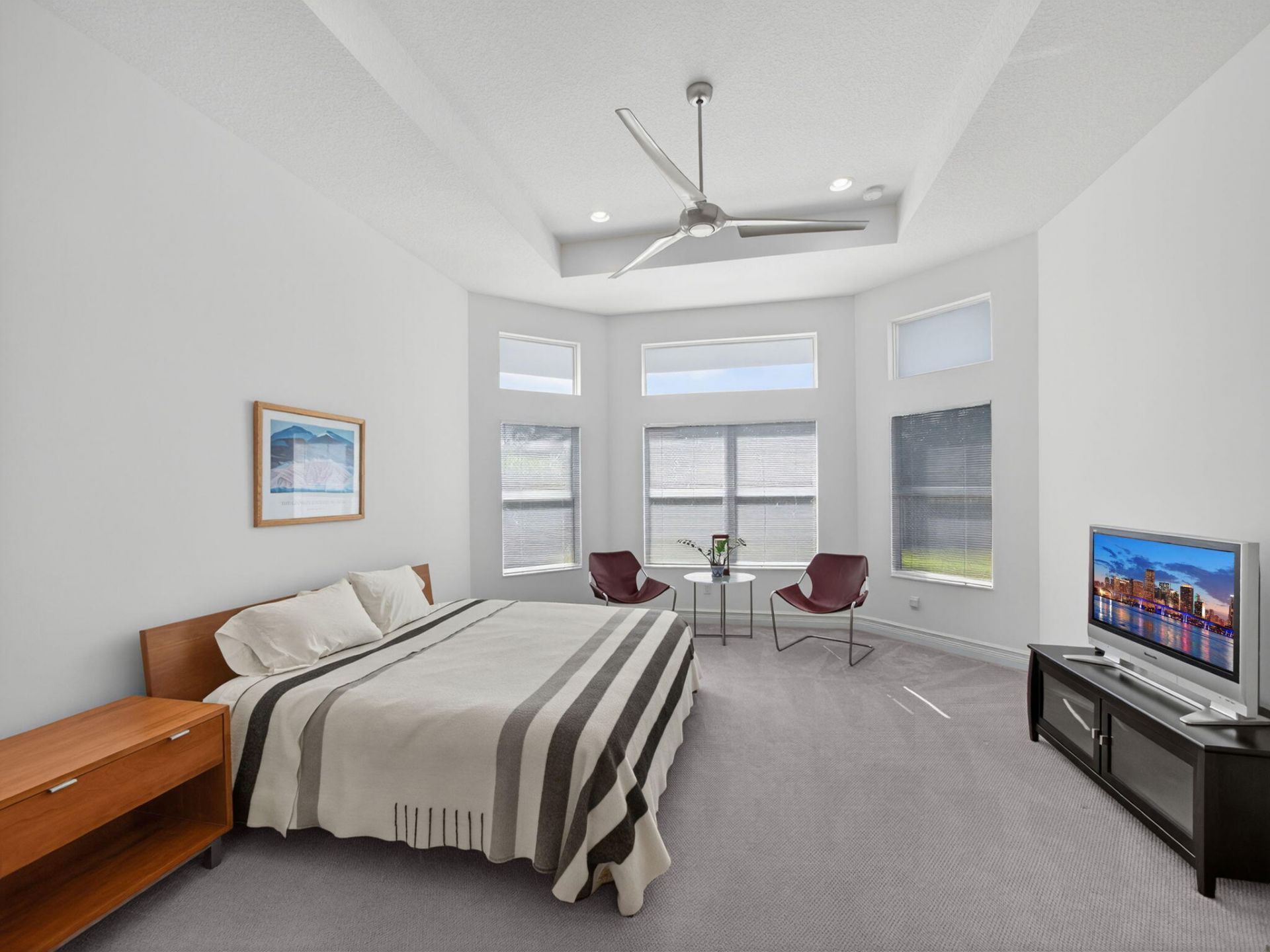 13058 Big Bear Bluff, Boynton Beach, FL 33473 Photo