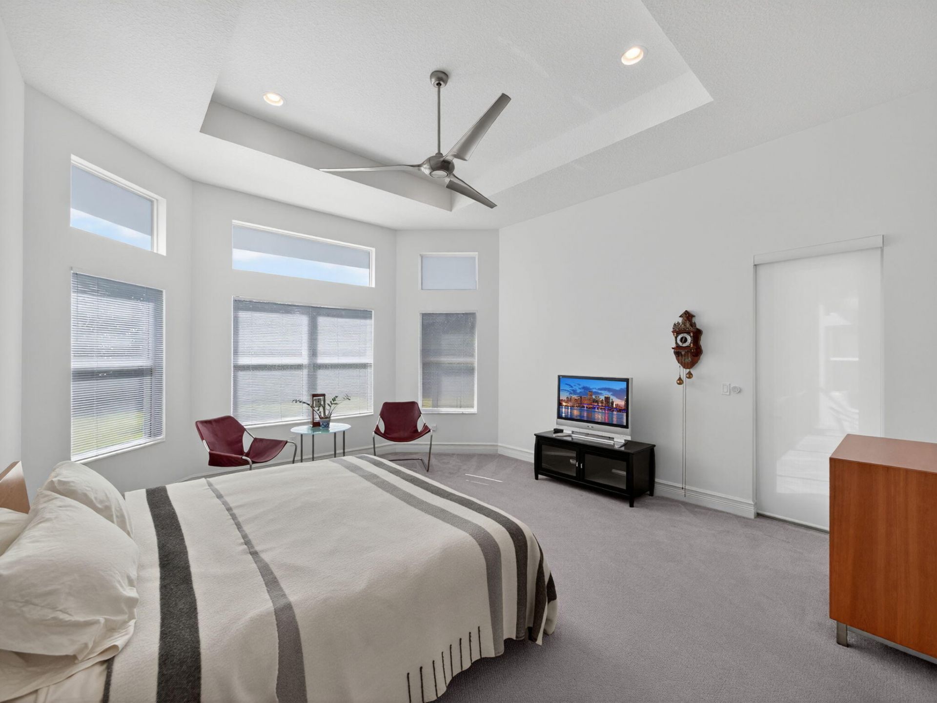 13058 Big Bear Bluff, Boynton Beach, FL 33473 Photo