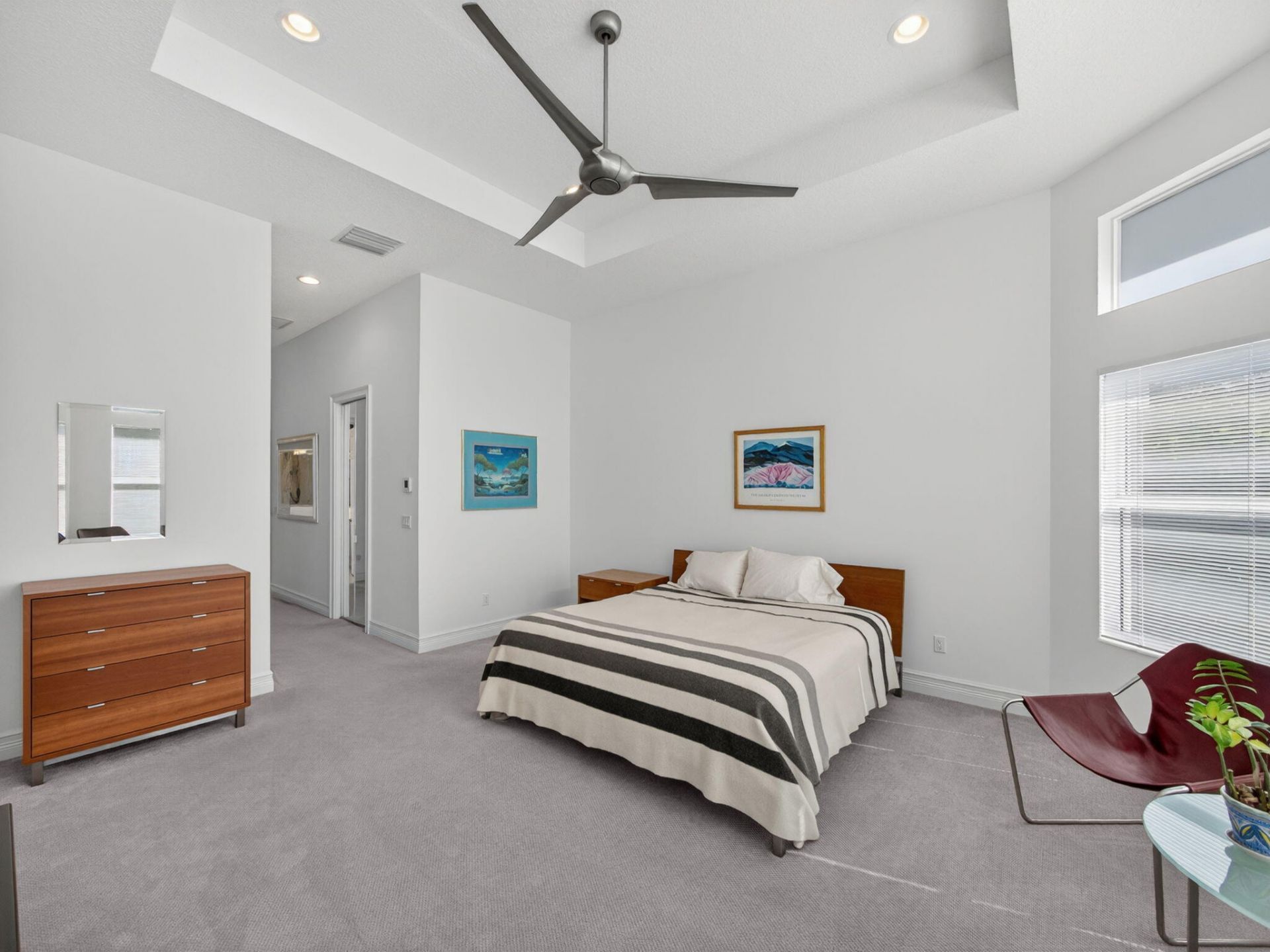 13058 Big Bear Bluff, Boynton Beach, FL 33473 Photo