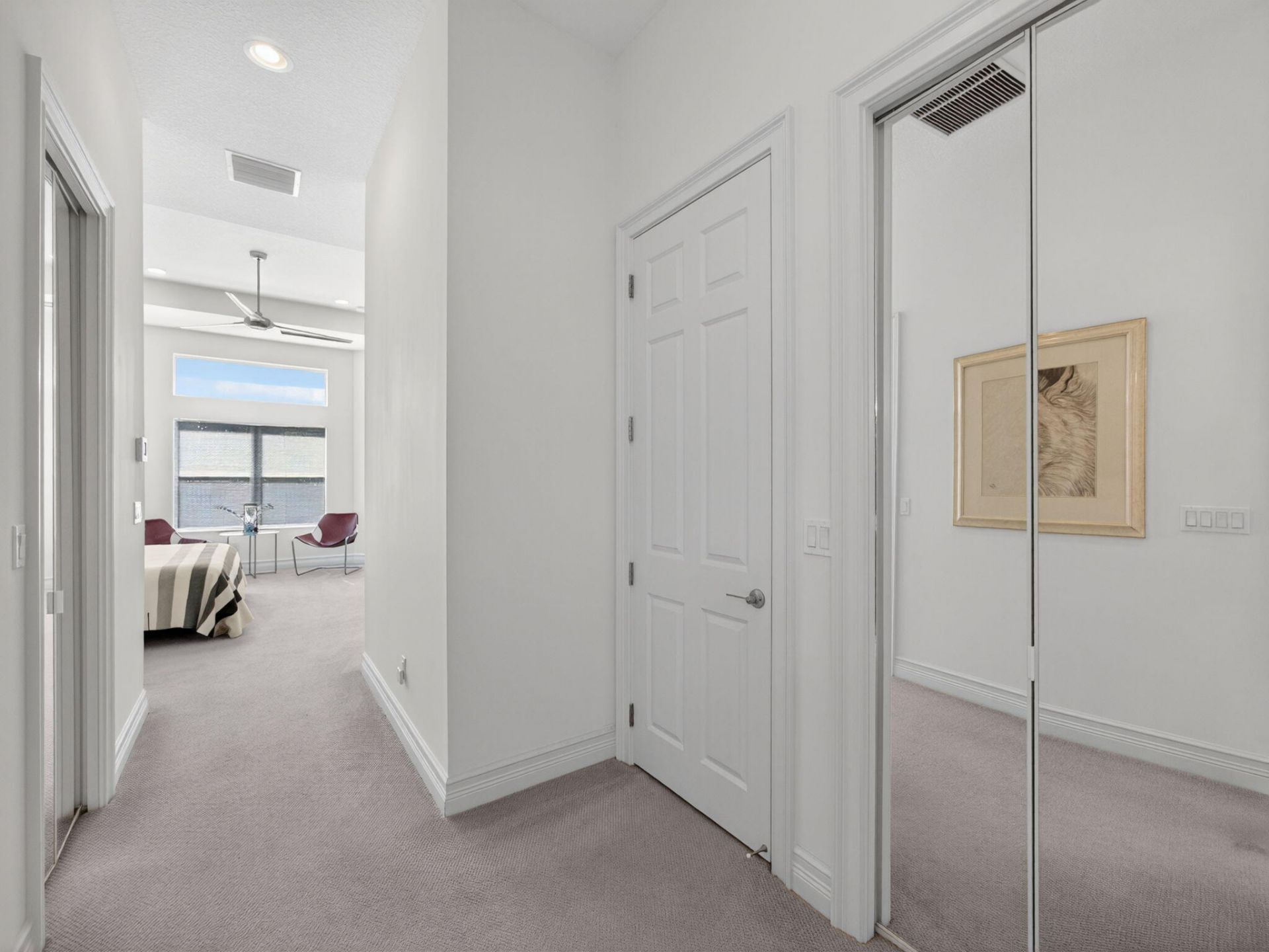 13058 Big Bear Bluff, Boynton Beach, FL 33473 Photo