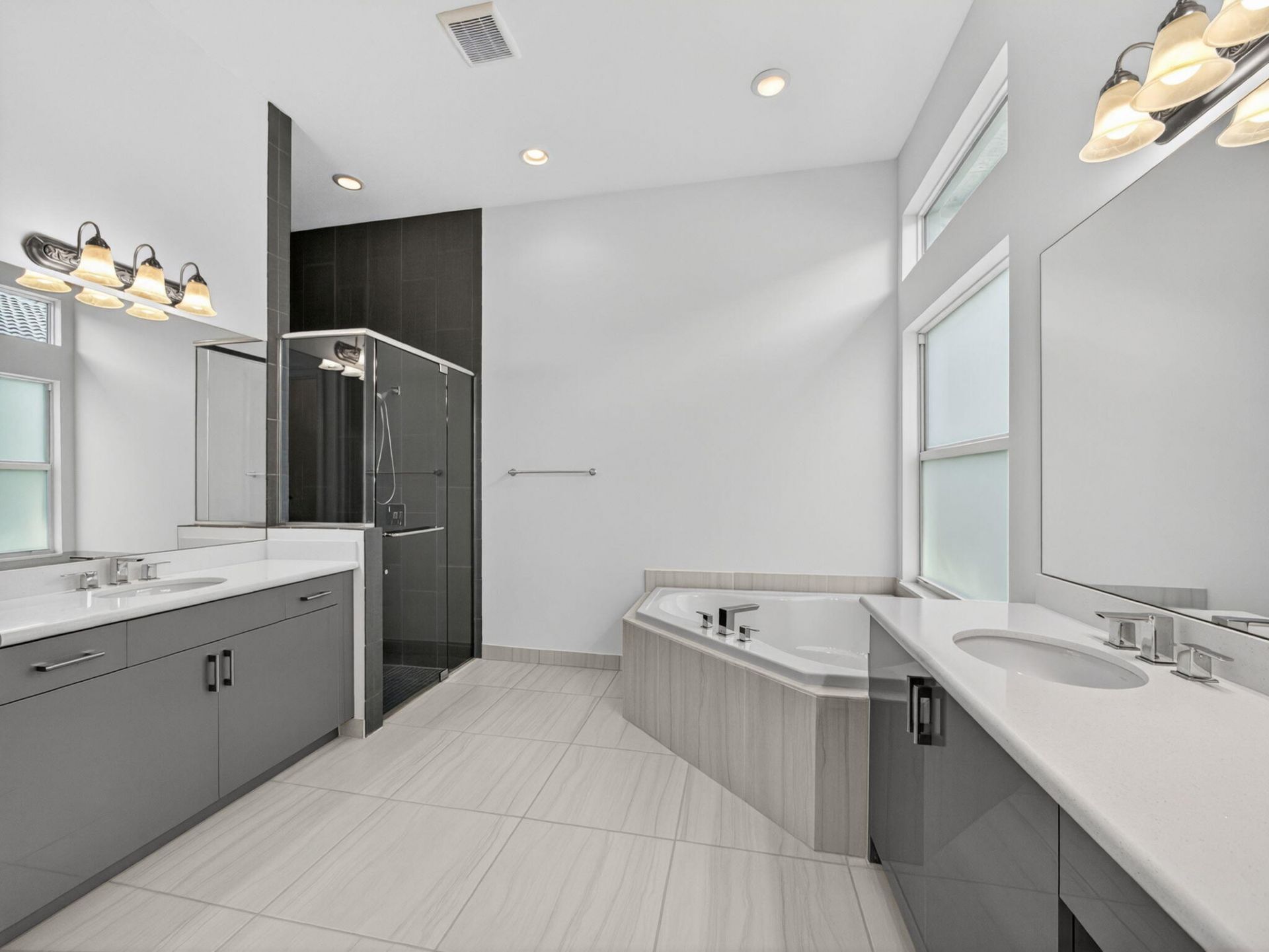 13058 Big Bear Bluff, Boynton Beach, FL 33473 Photo