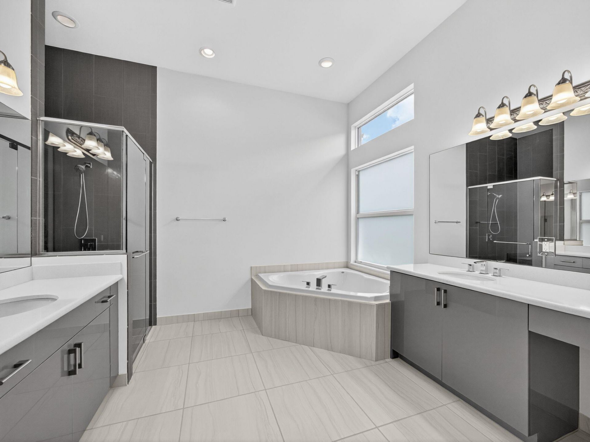 13058 Big Bear Bluff, Boynton Beach, FL 33473 Photo