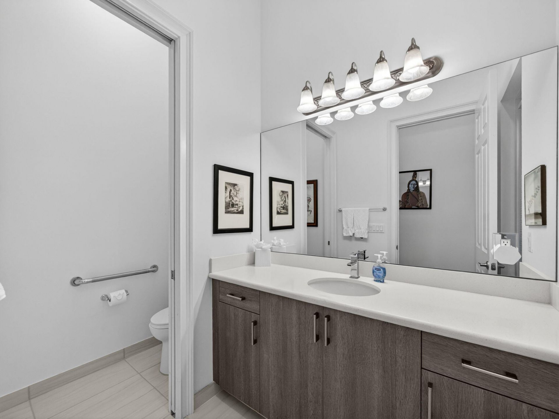 13058 Big Bear Bluff, Boynton Beach, FL 33473 Photo