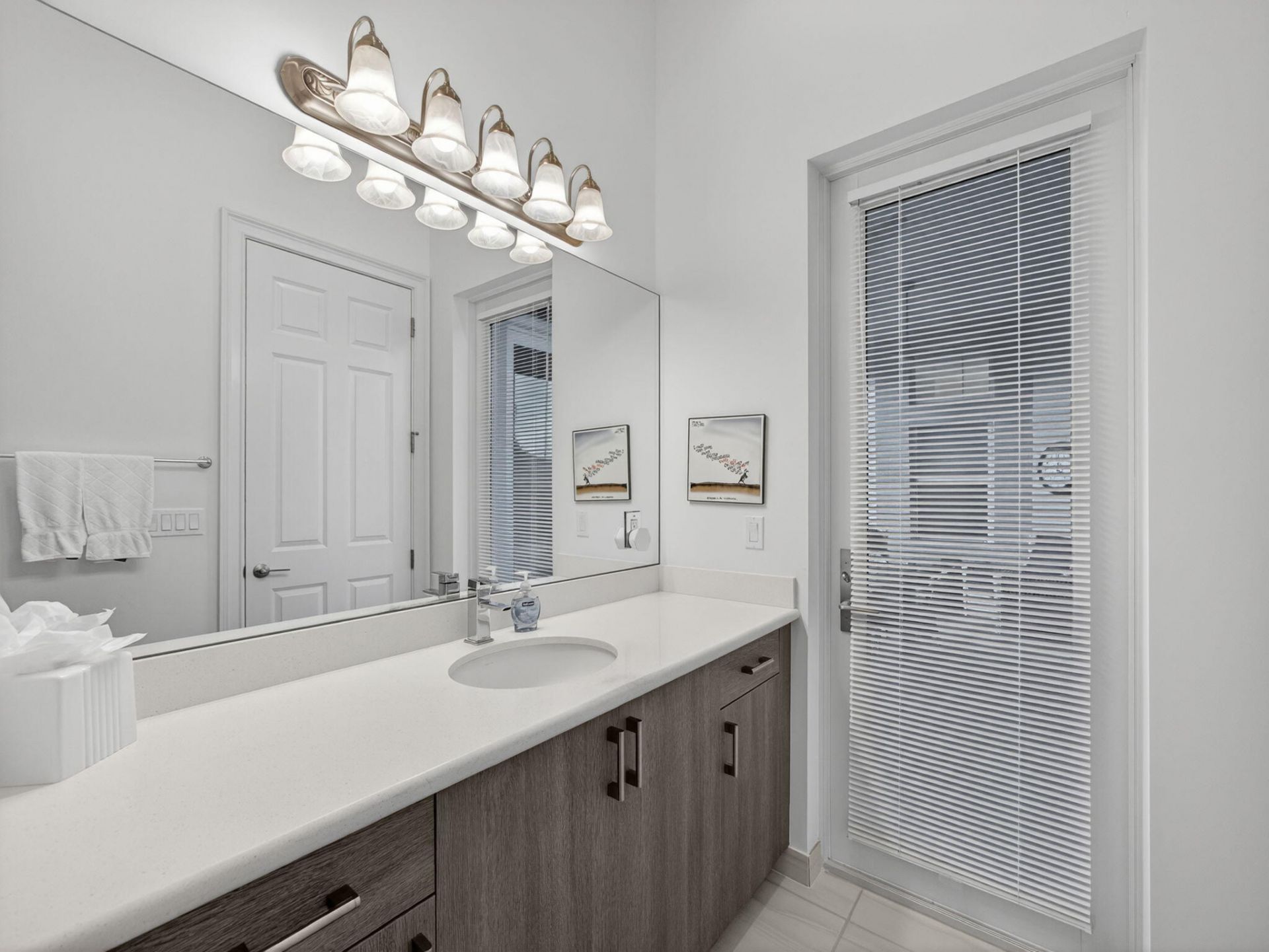 13058 Big Bear Bluff, Boynton Beach, FL 33473 Photo