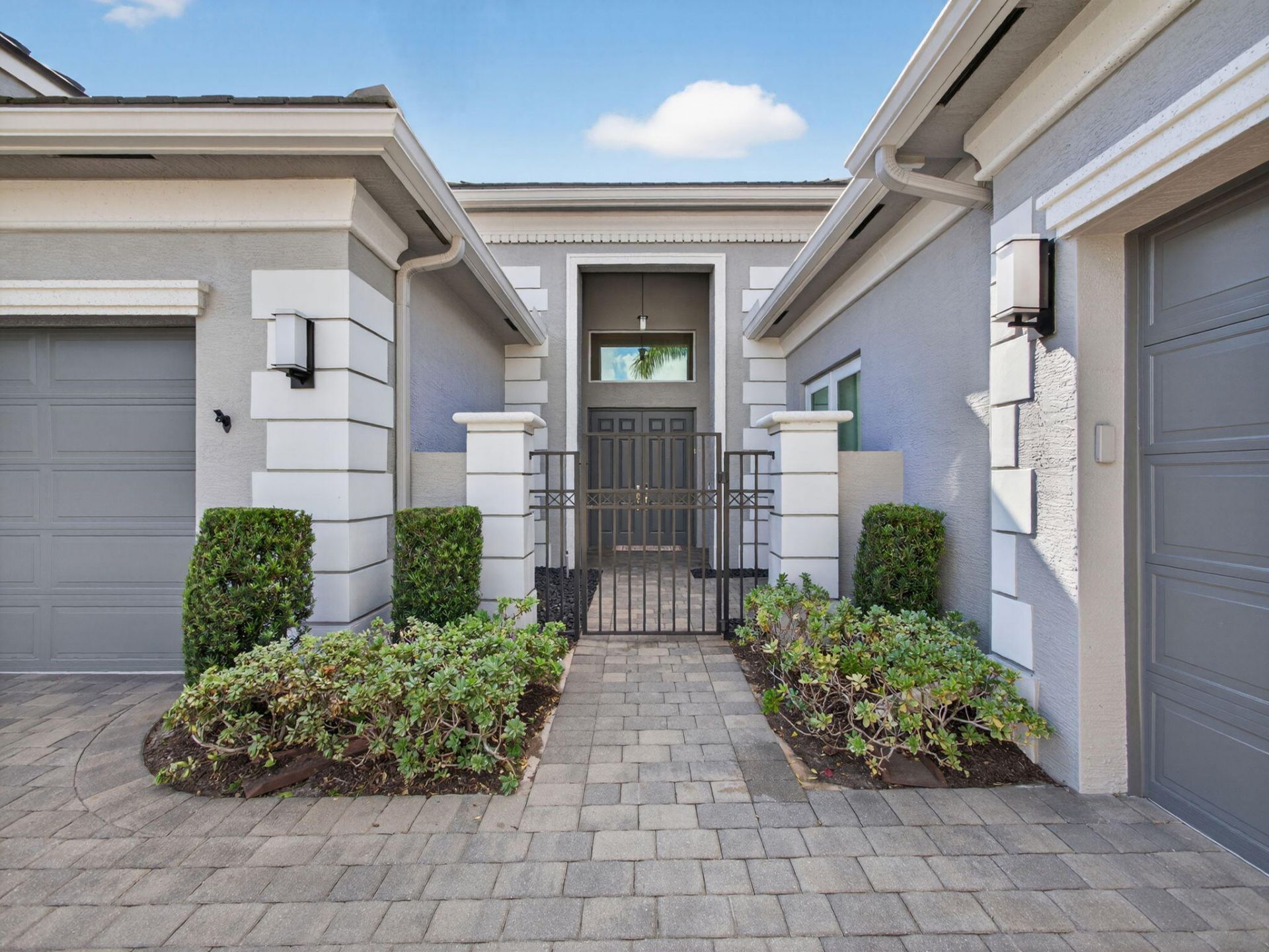 13058 Big Bear Bluff, Boynton Beach, FL 33473 Photo