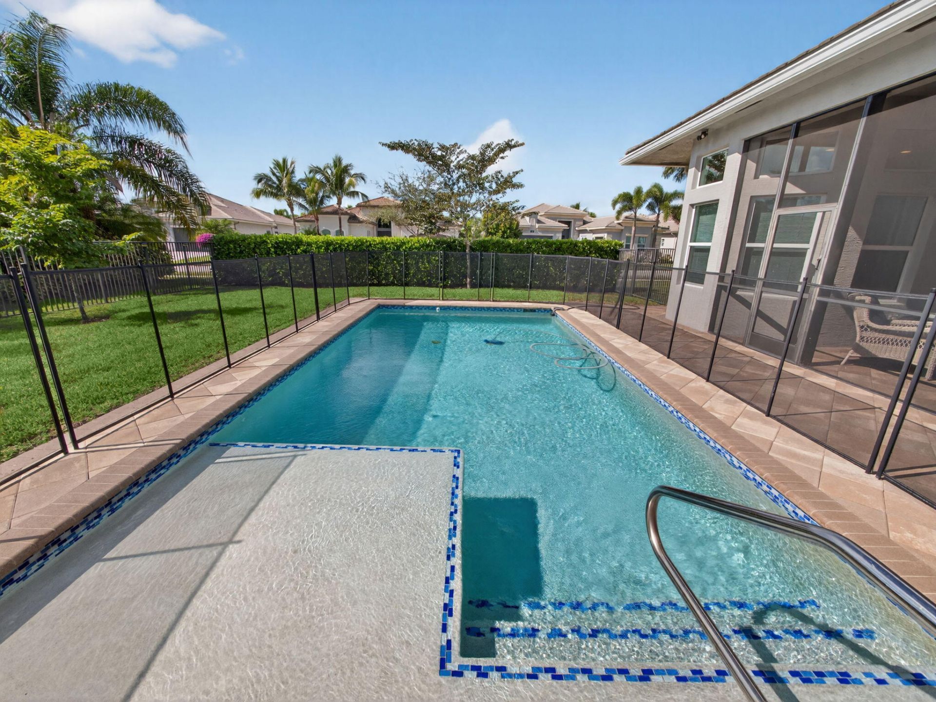 13058 Big Bear Bluff, Boynton Beach, FL 33473 Photo