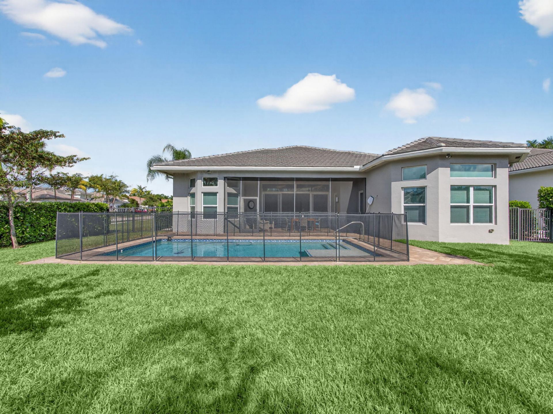 13058 Big Bear Bluff, Boynton Beach, FL 33473 Photo