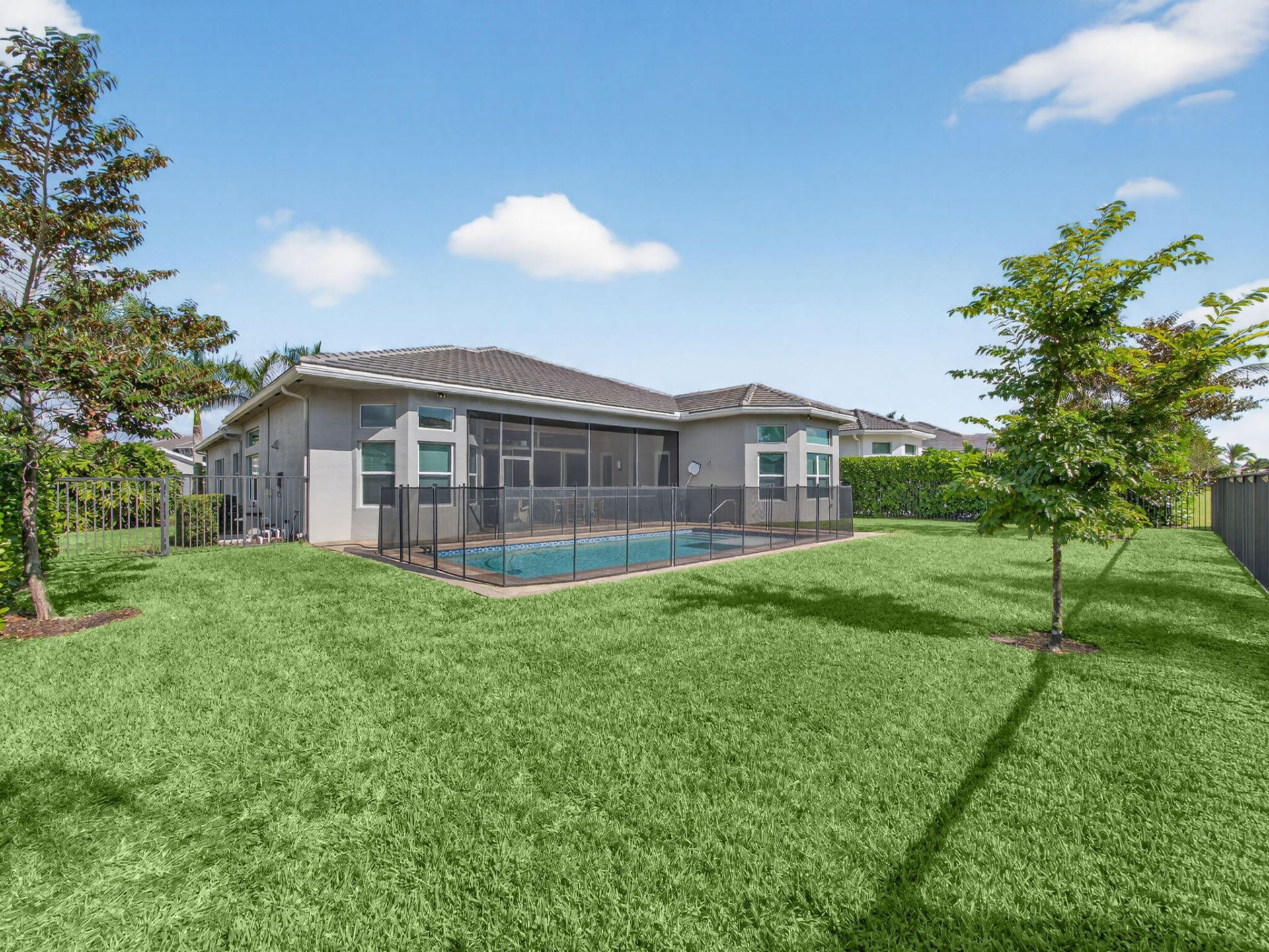 13058 Big Bear Bluff, Boynton Beach, FL 33473 Photo