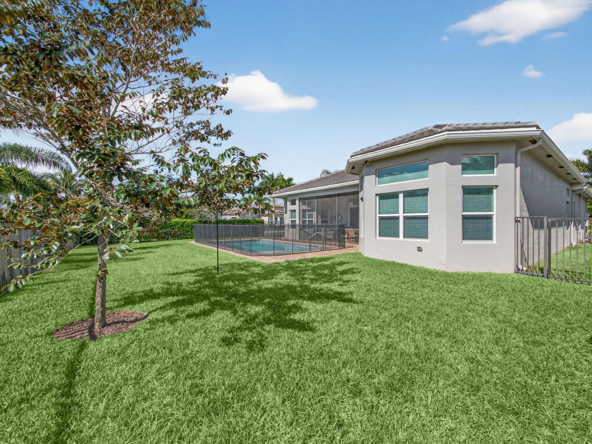 13058 Big Bear Bluff, Boynton Beach, FL 33473 Photo