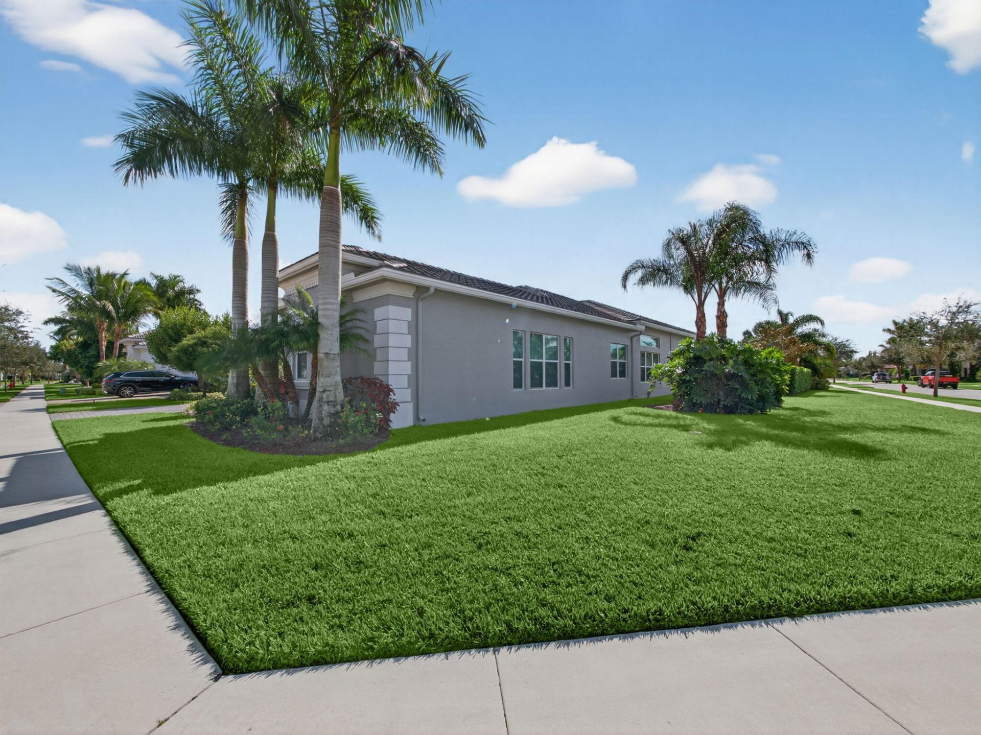 13058 Big Bear Bluff, Boynton Beach, FL 33473 Photo