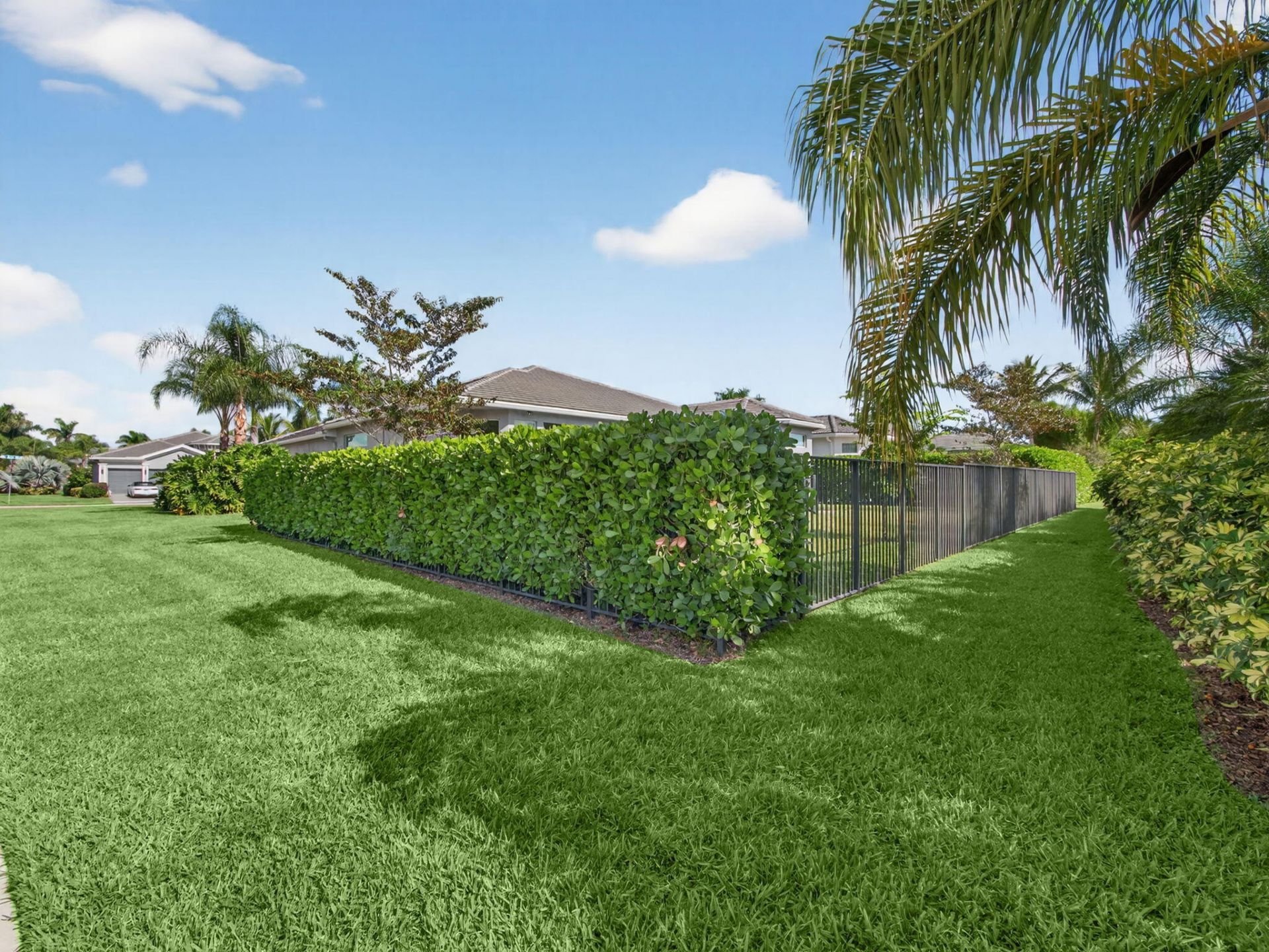 13058 Big Bear Bluff, Boynton Beach, FL 33473 Photo